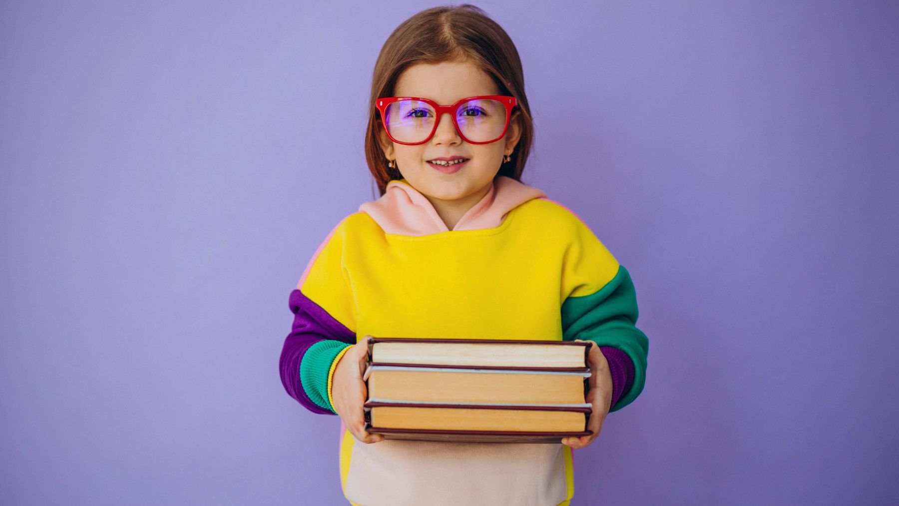 Phrase, kids, parents