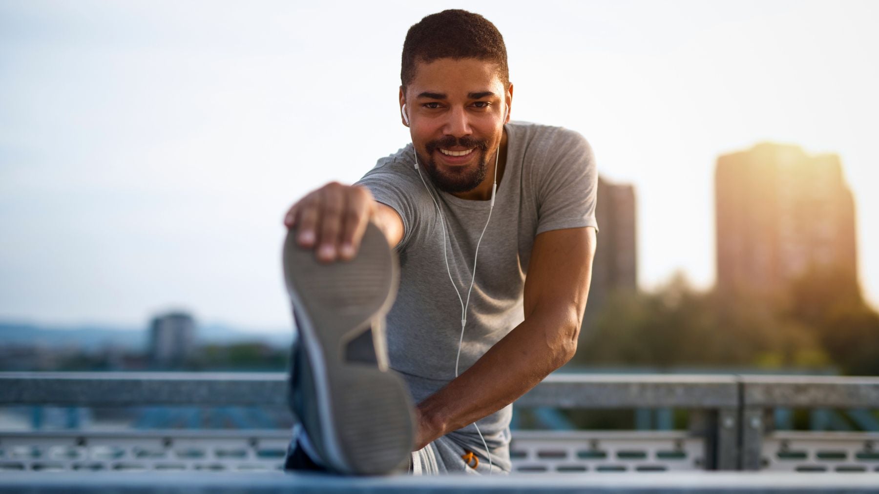 Exercise, brain, health