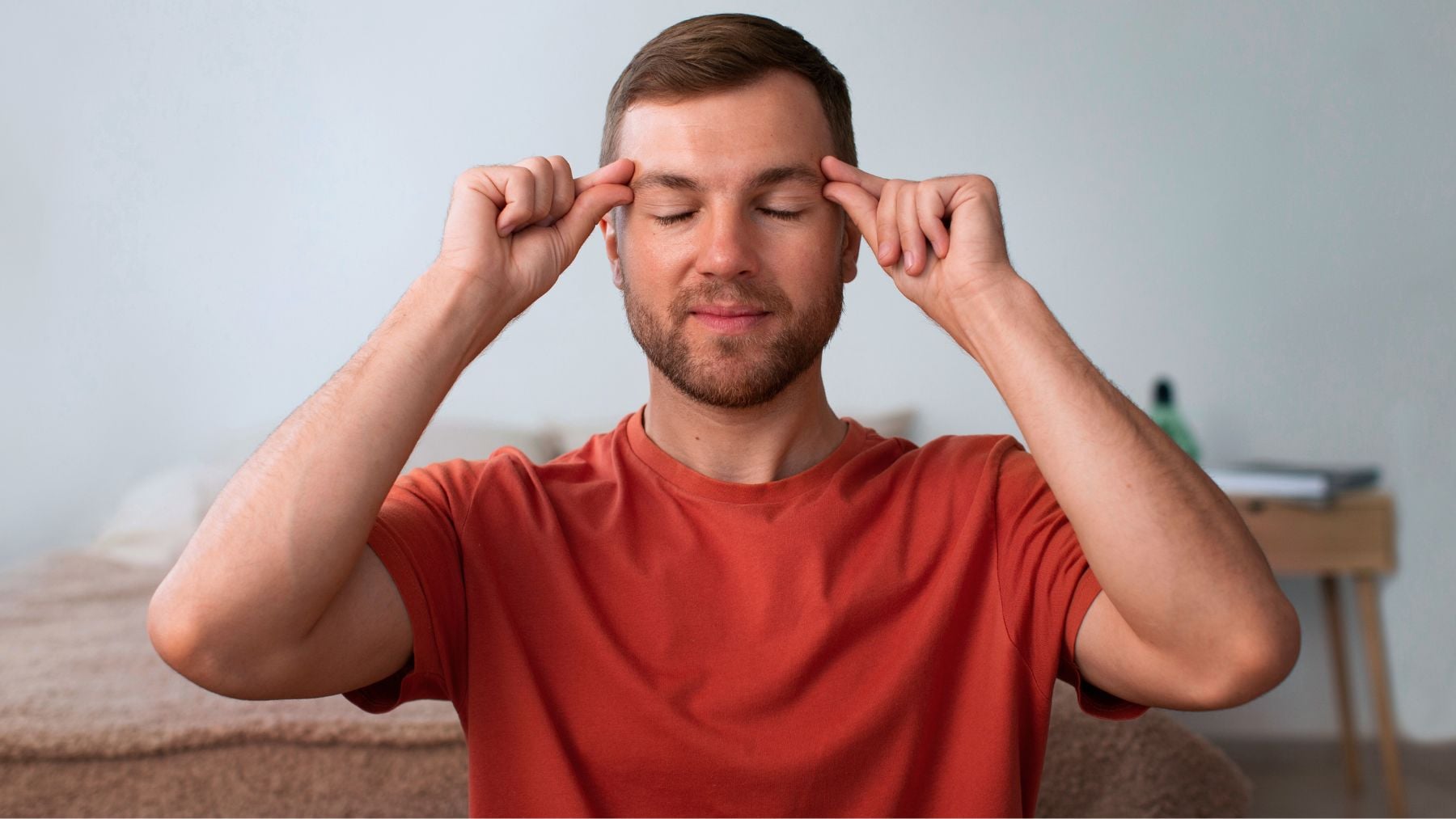 Exercise, brain, health