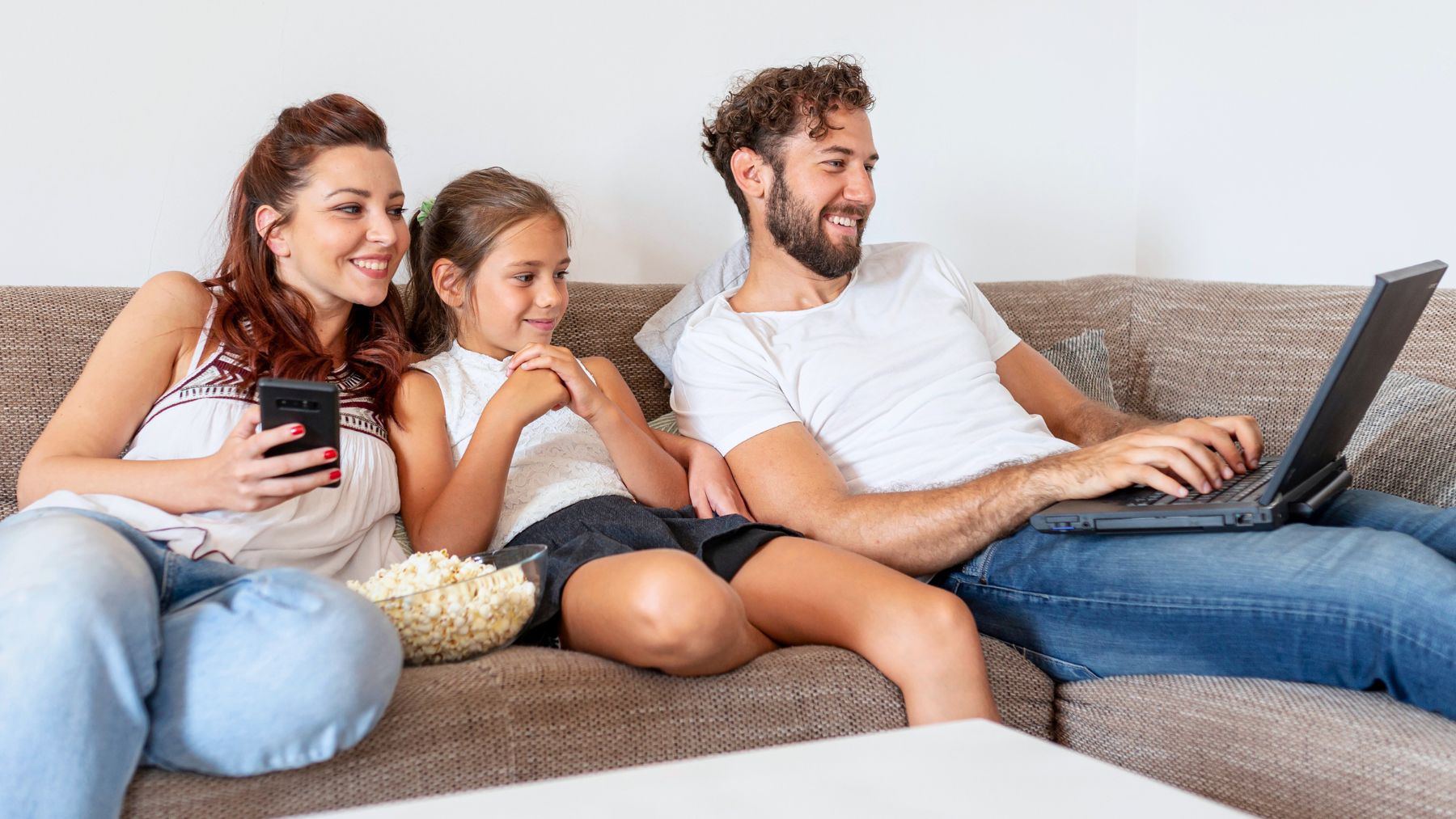 Kids, show, tolerance