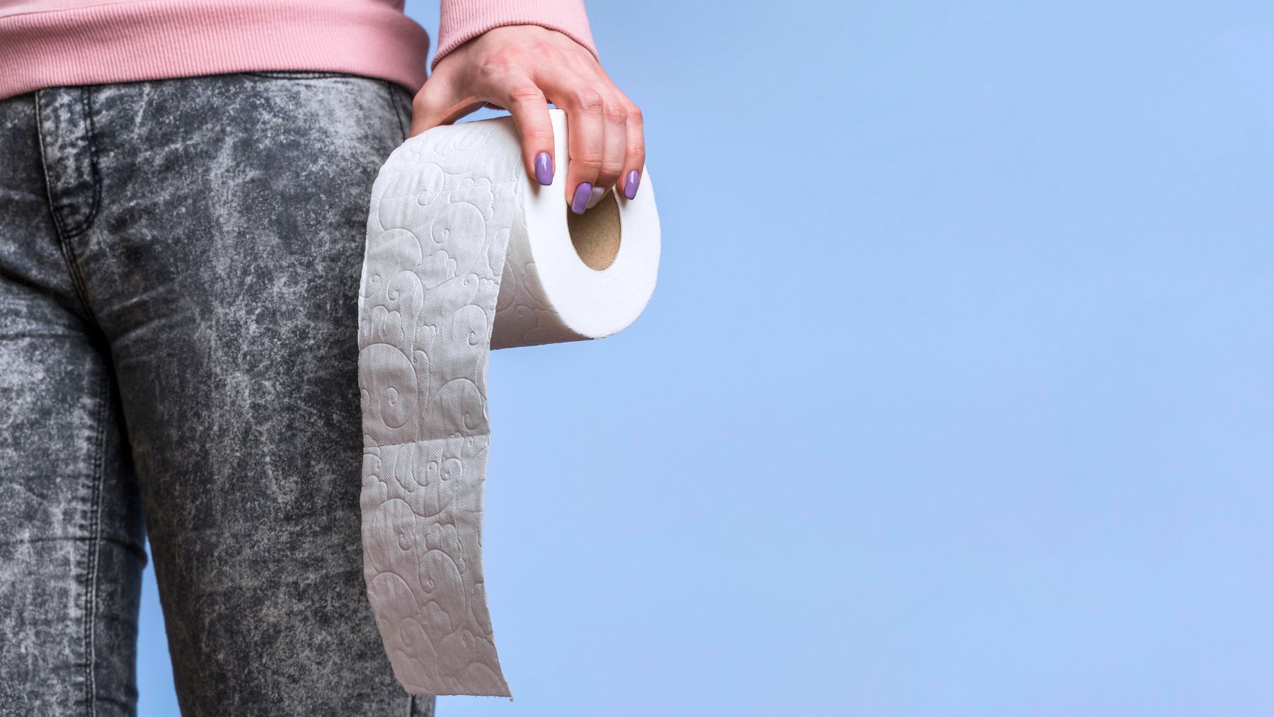 Poop schedule, health, study