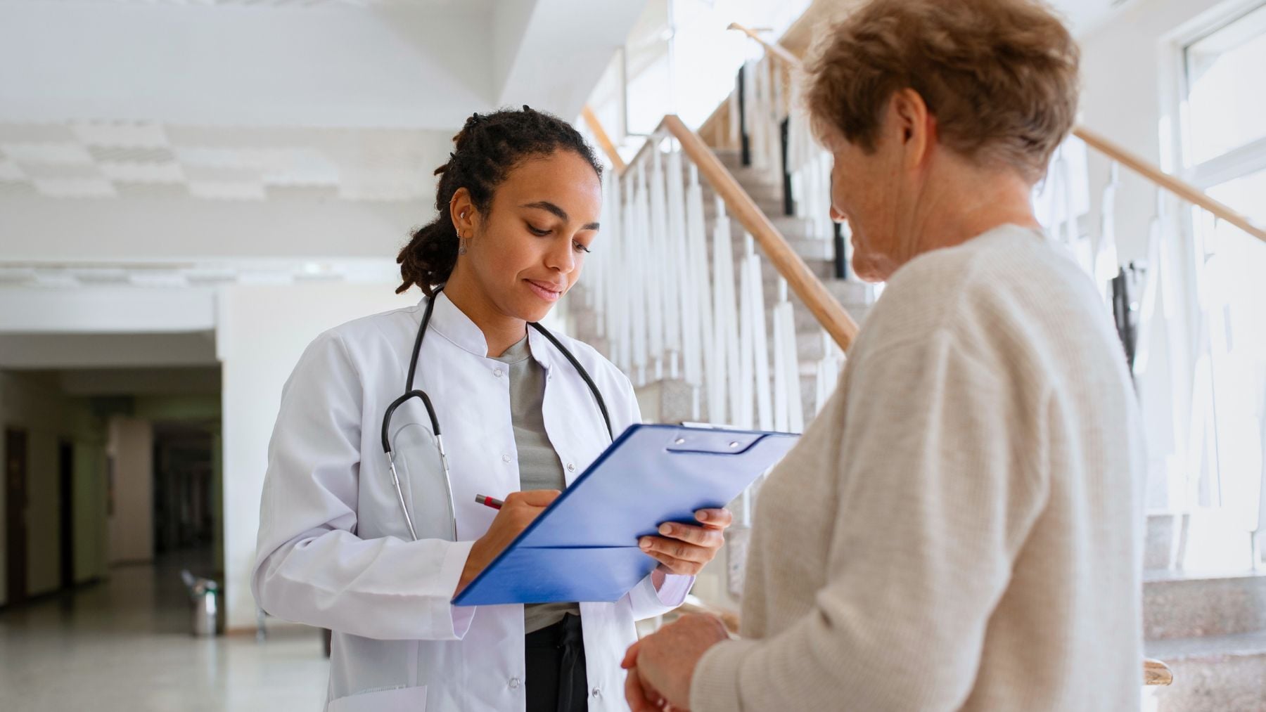 Health, coverage, Californians