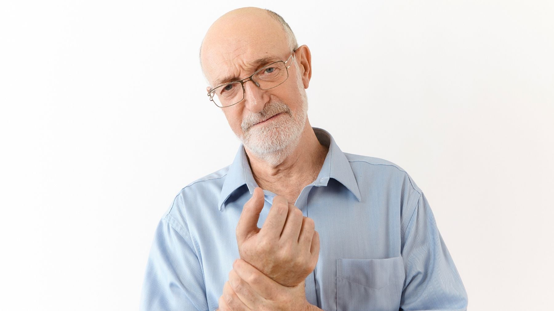 Weight loss, medication, arthritis