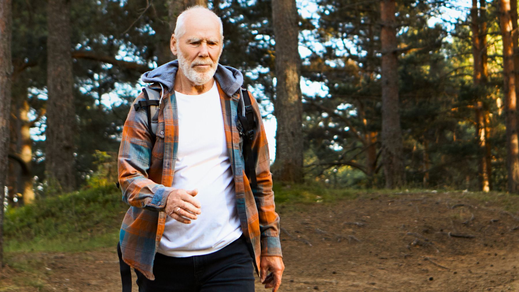 Exercise, memory, Harvard