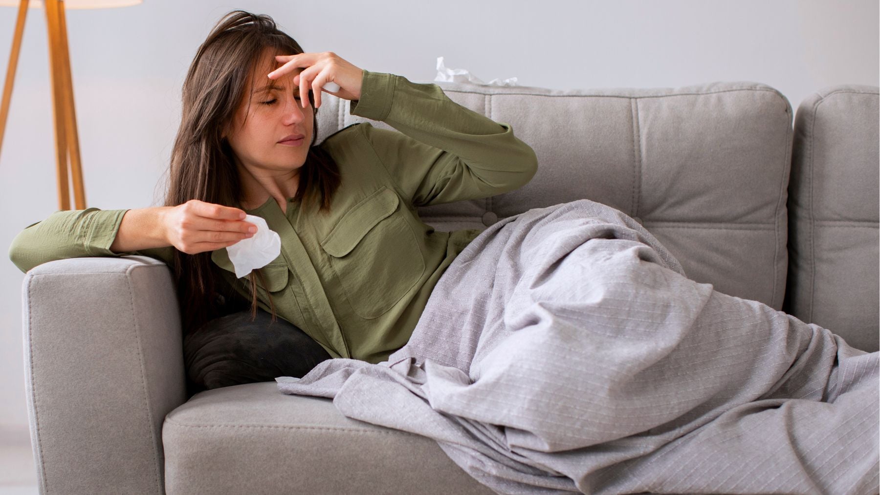 Symptom, doctors, health