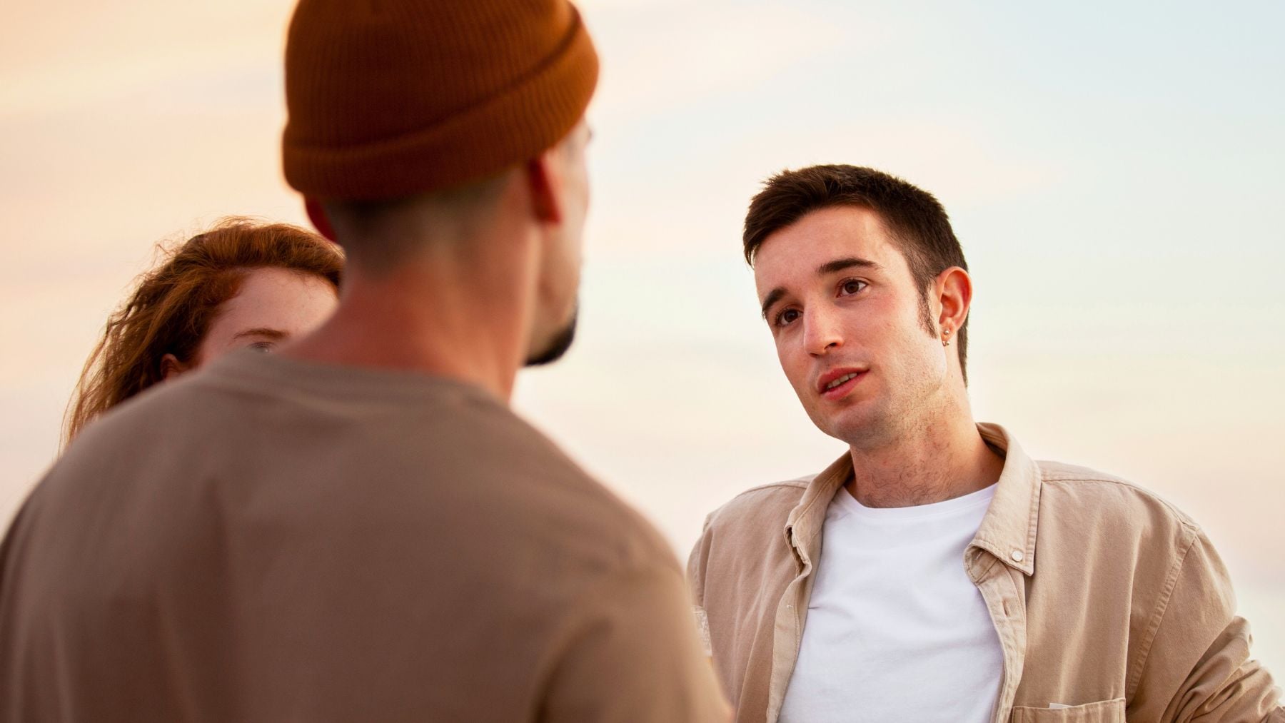 Phrase, emotional intelligence, peopl