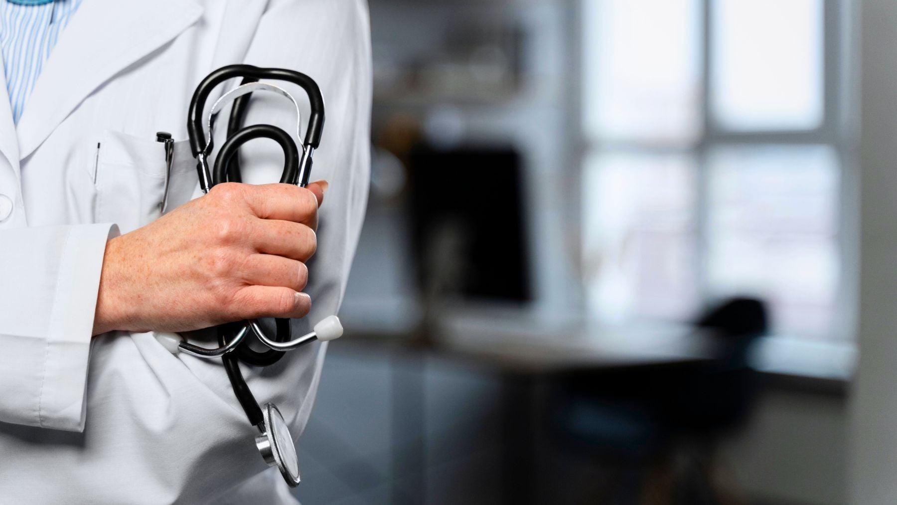 Supplements, magnesium, calcium