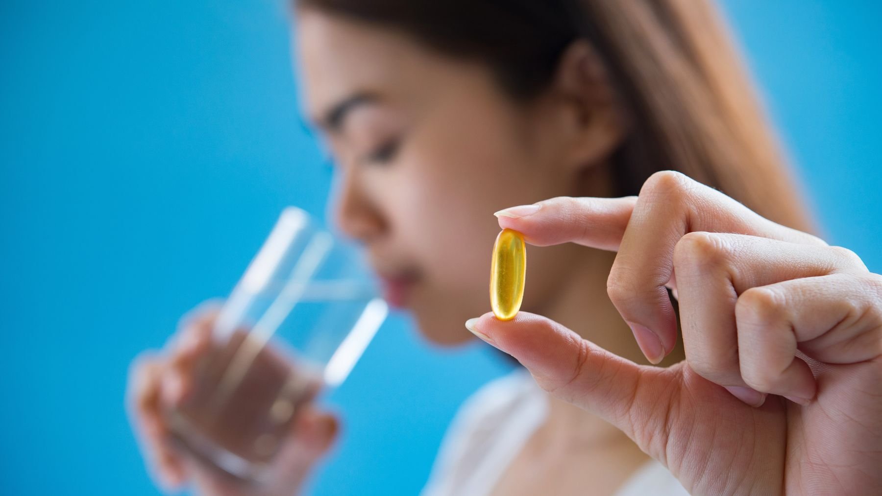 Vitamind D, blood pressure, study