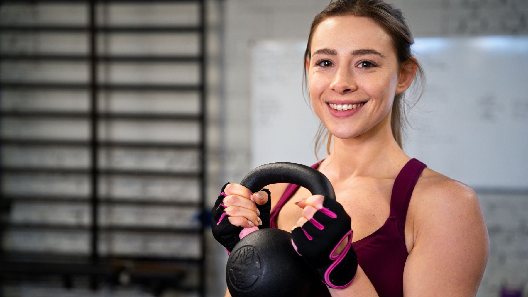 Oncologists, exercise, recovery