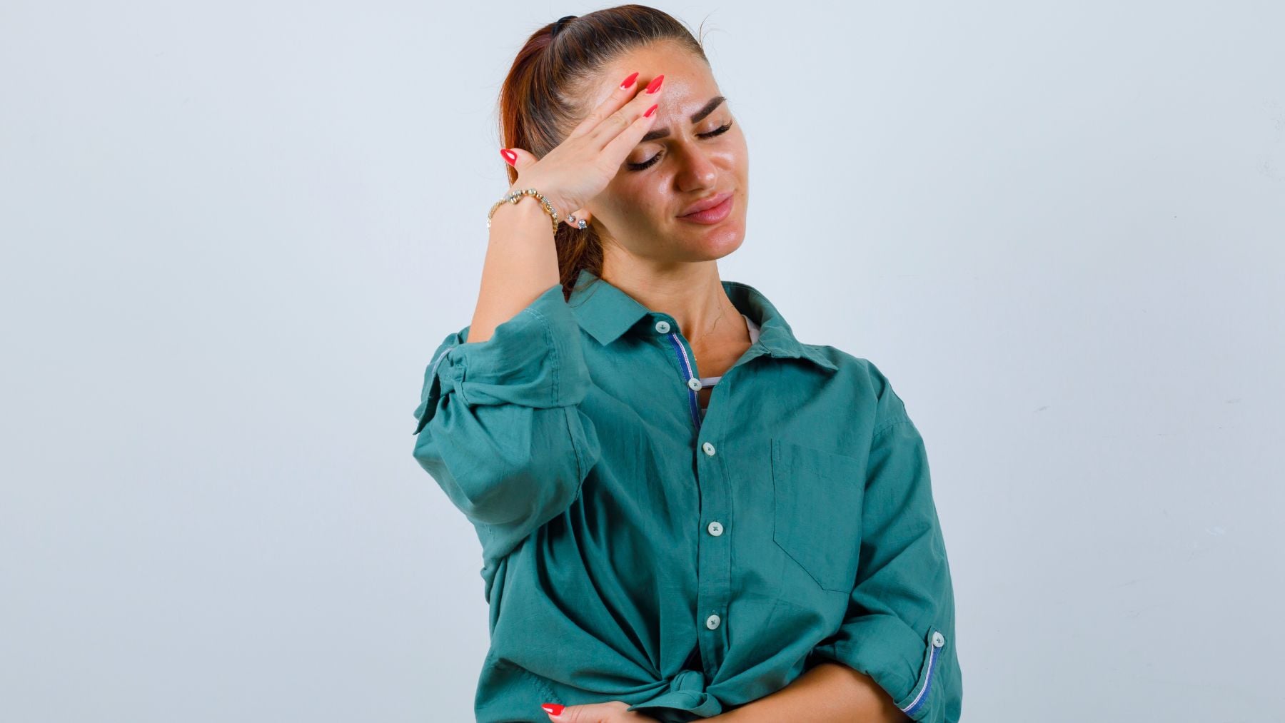 Sign, medical, warning