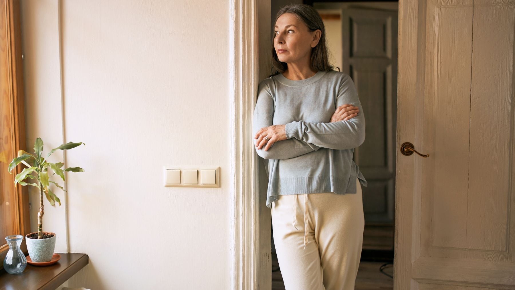 Women, heart, health