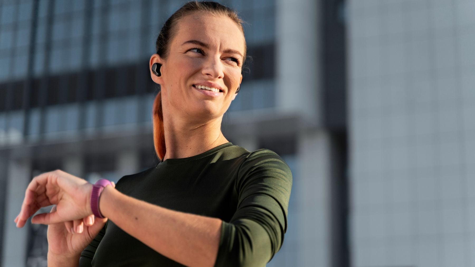 Exercise, guidelines, health