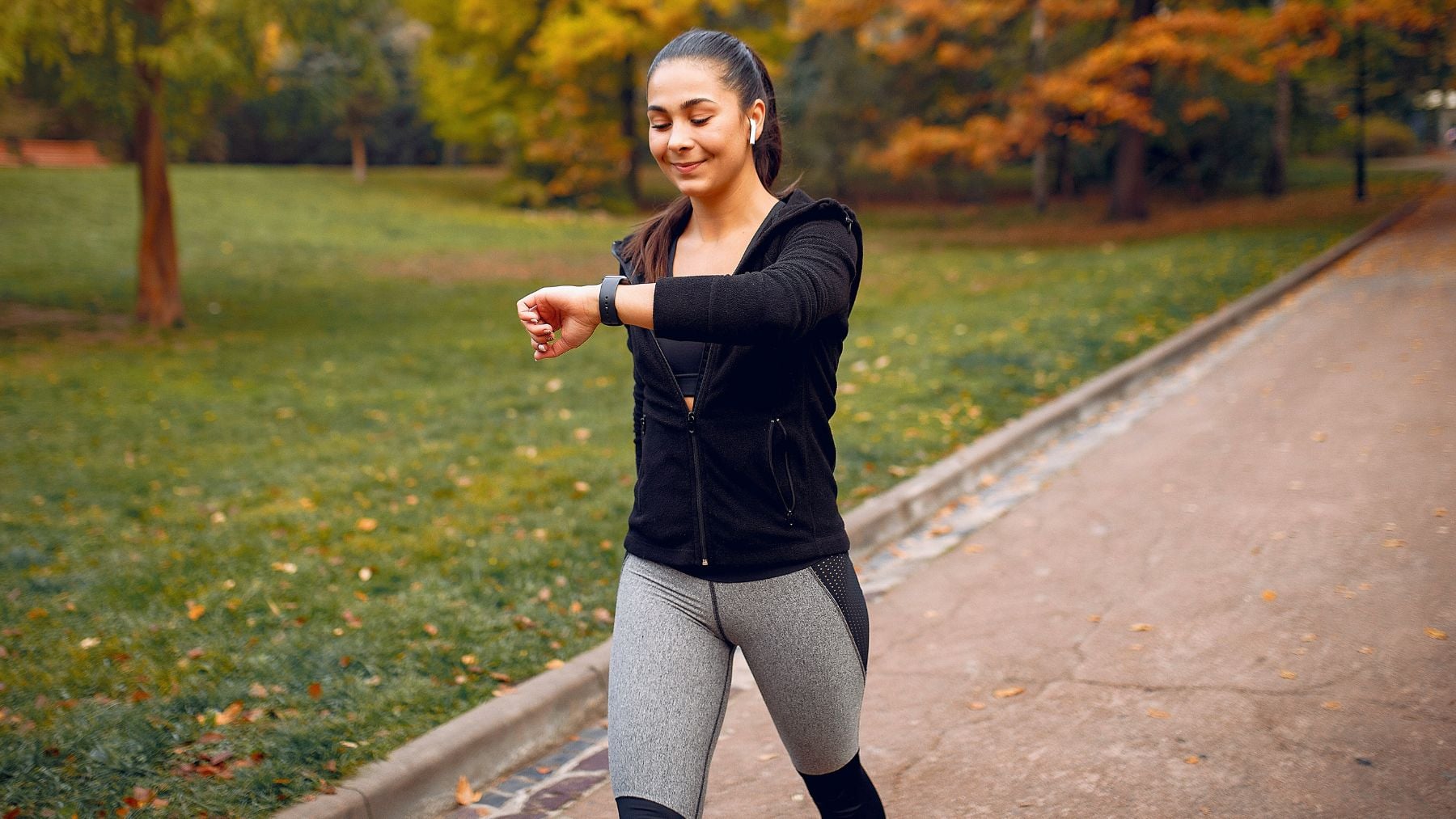 Steps, walk, fitness