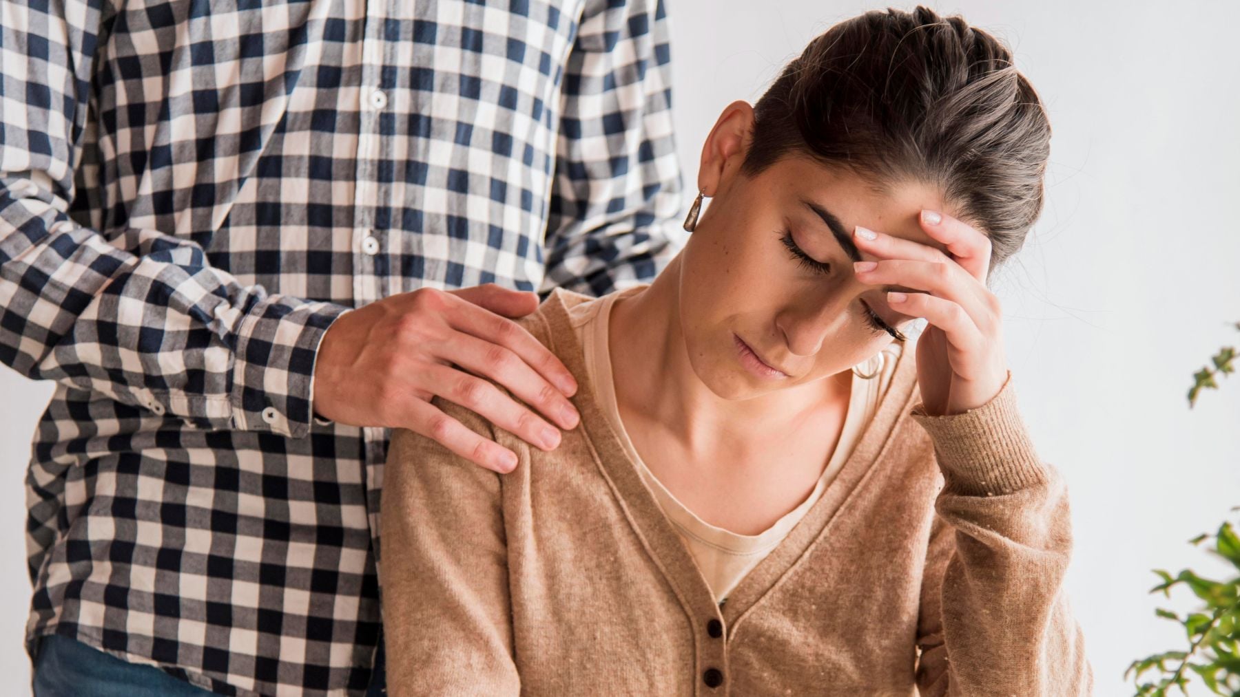 Symptom, doctors, health