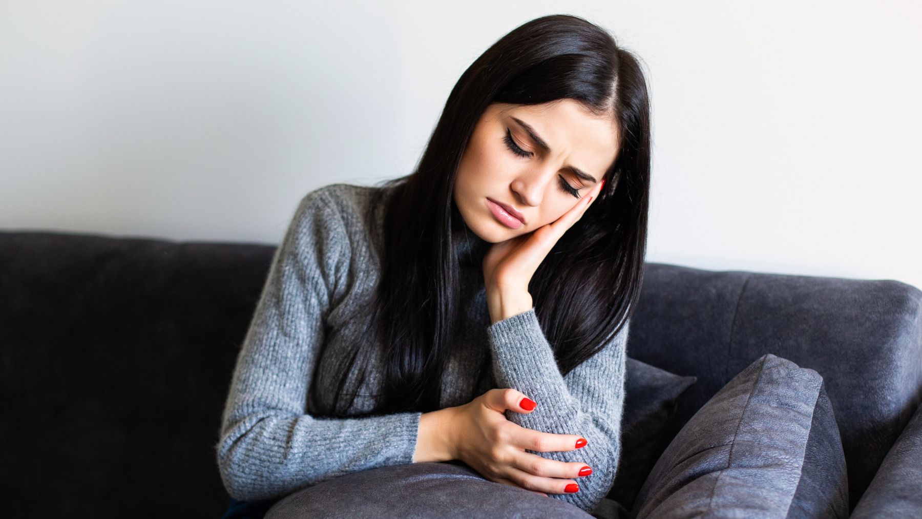 Symptom, doctor, health