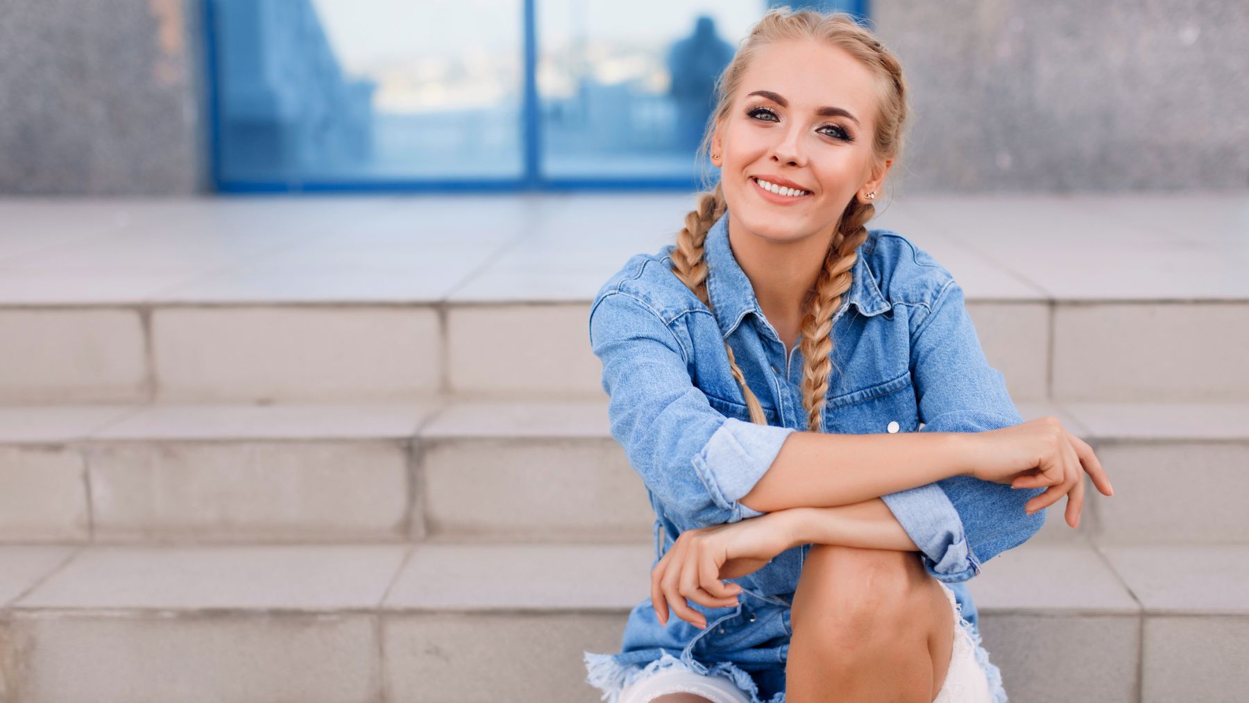 Brain, condition, symptom