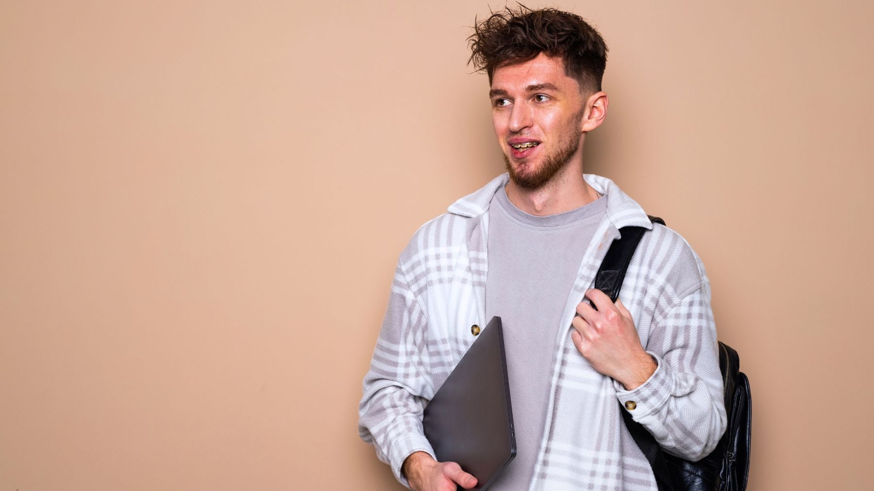 Universities, Harvard, parents