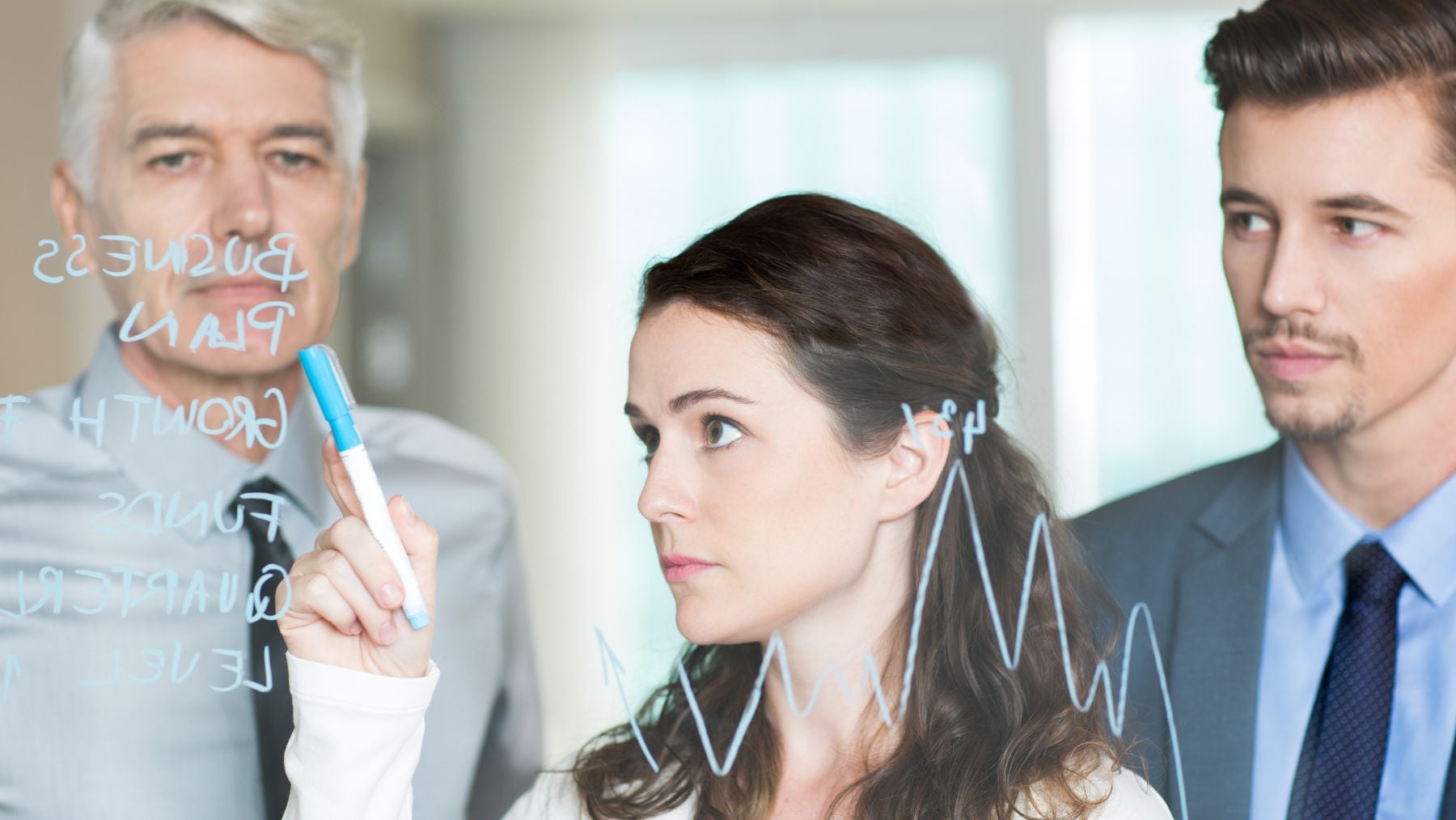 high IQ, intelligence, smart people