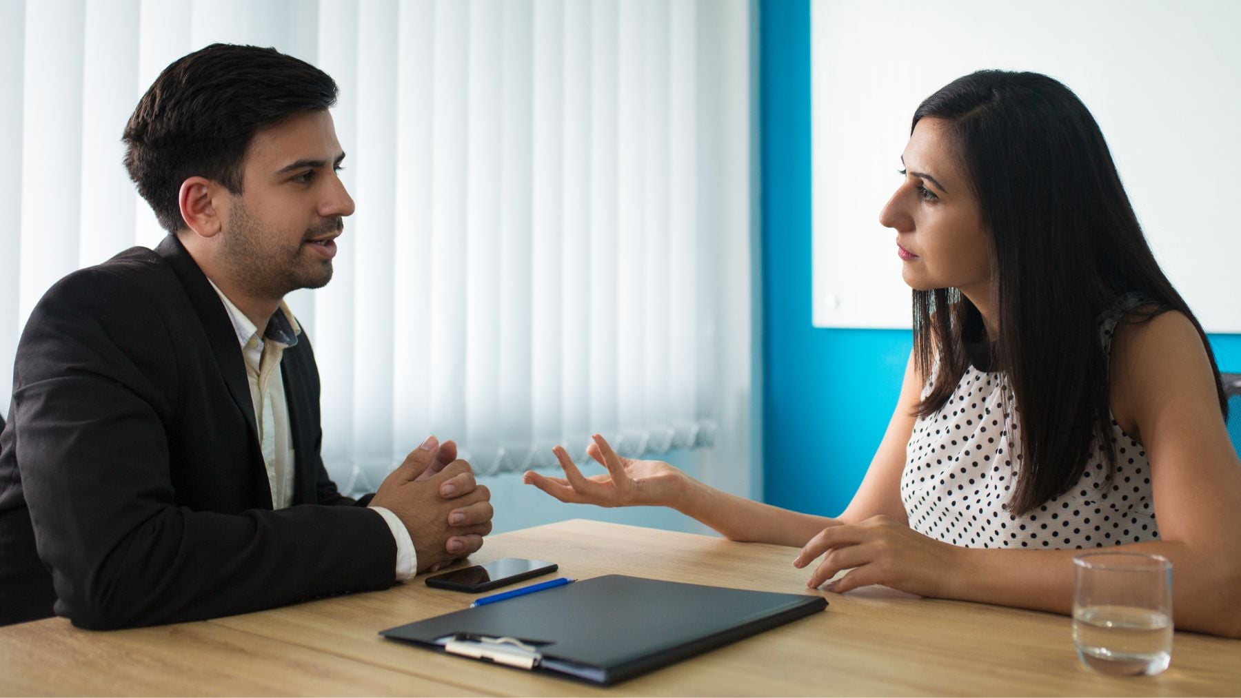 coworkers, work, meeting