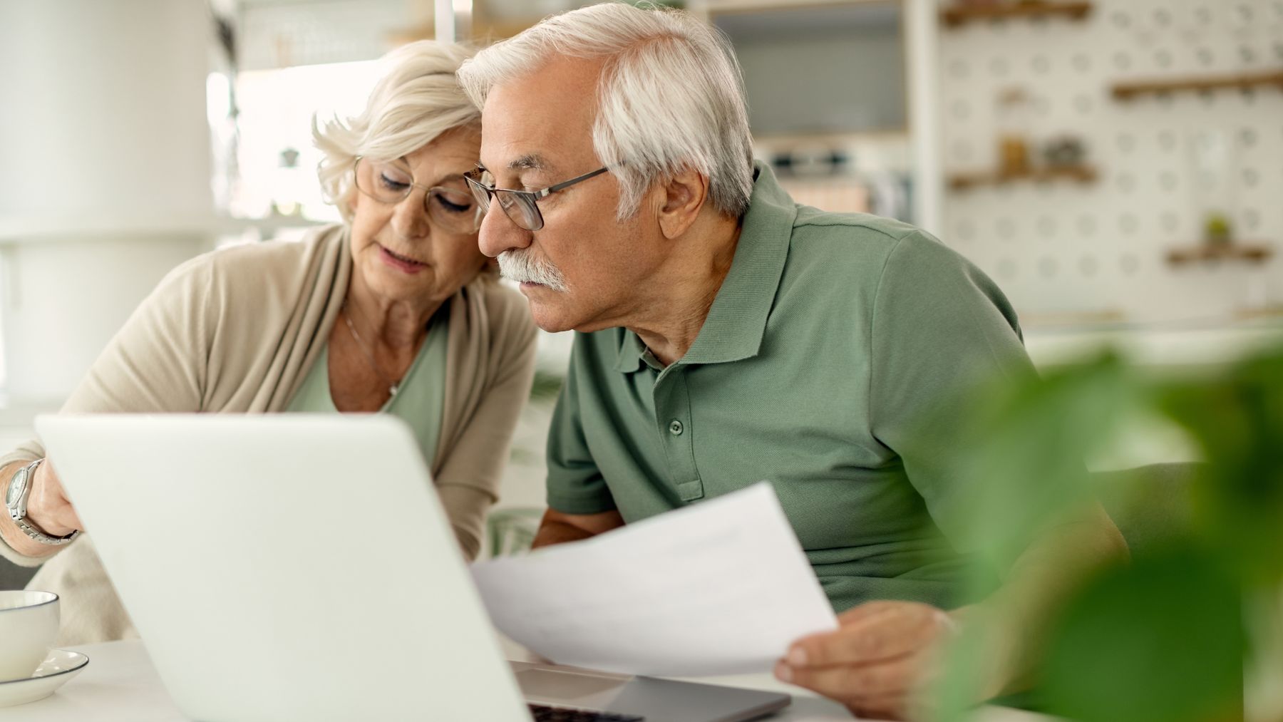 retirment, retirees, senior couple