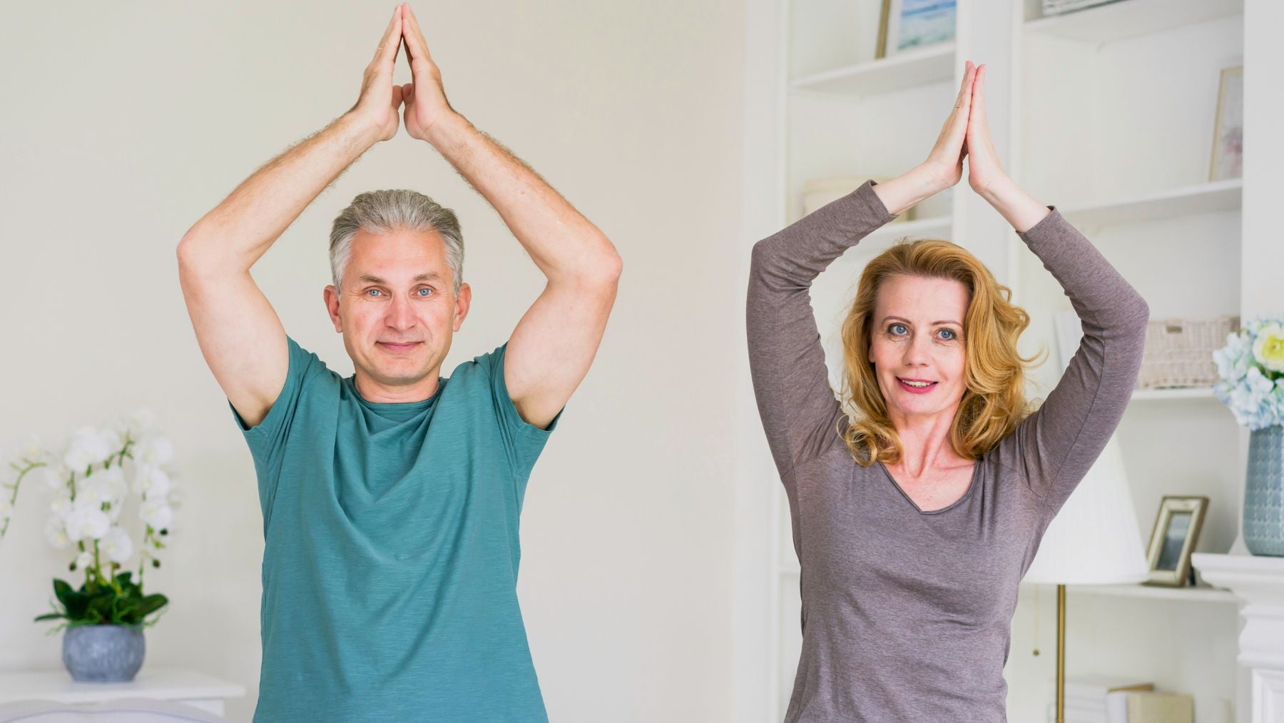 Test, balance, falls