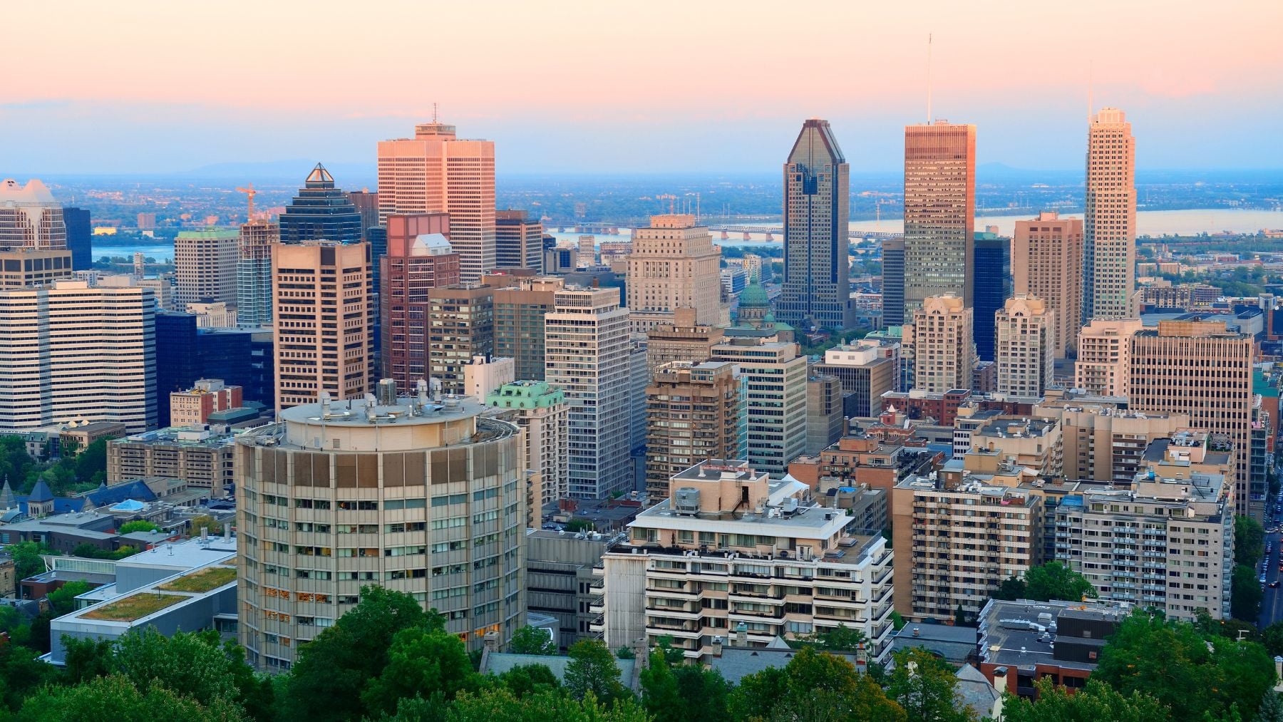 Happy, places, Philadelphia