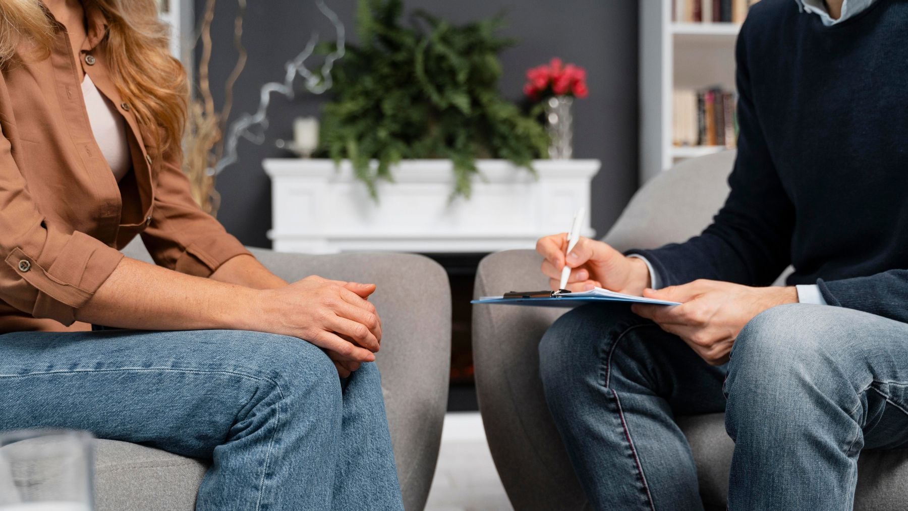 Treatment, psychiatrist, controversial