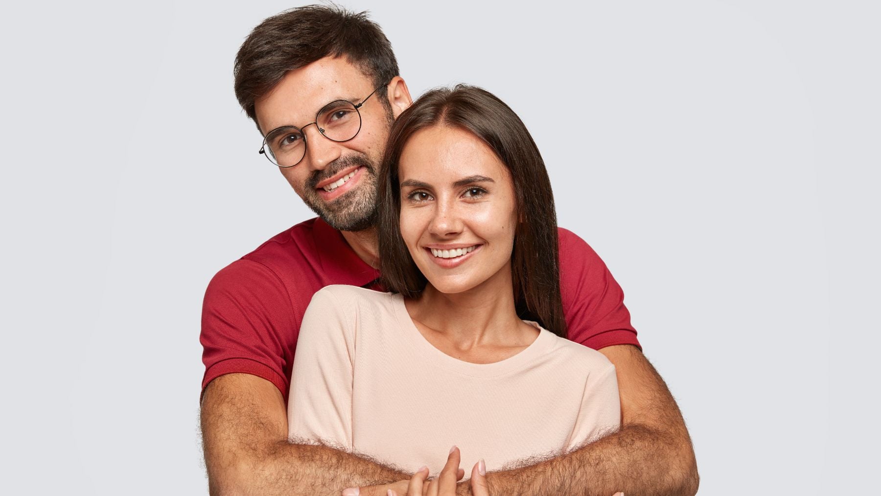 Habit, couples, marriage