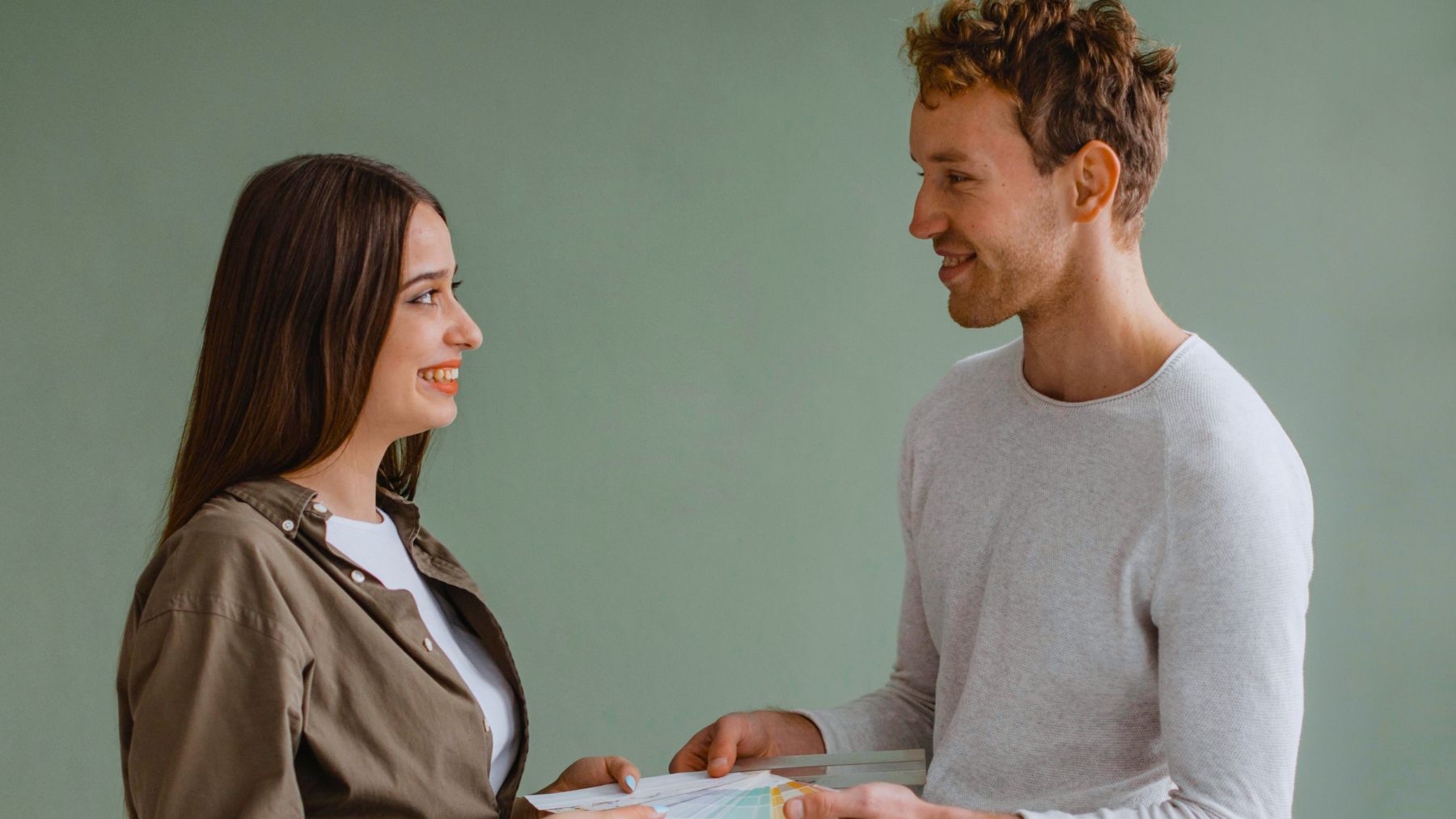 Phrase, invitation, turn down