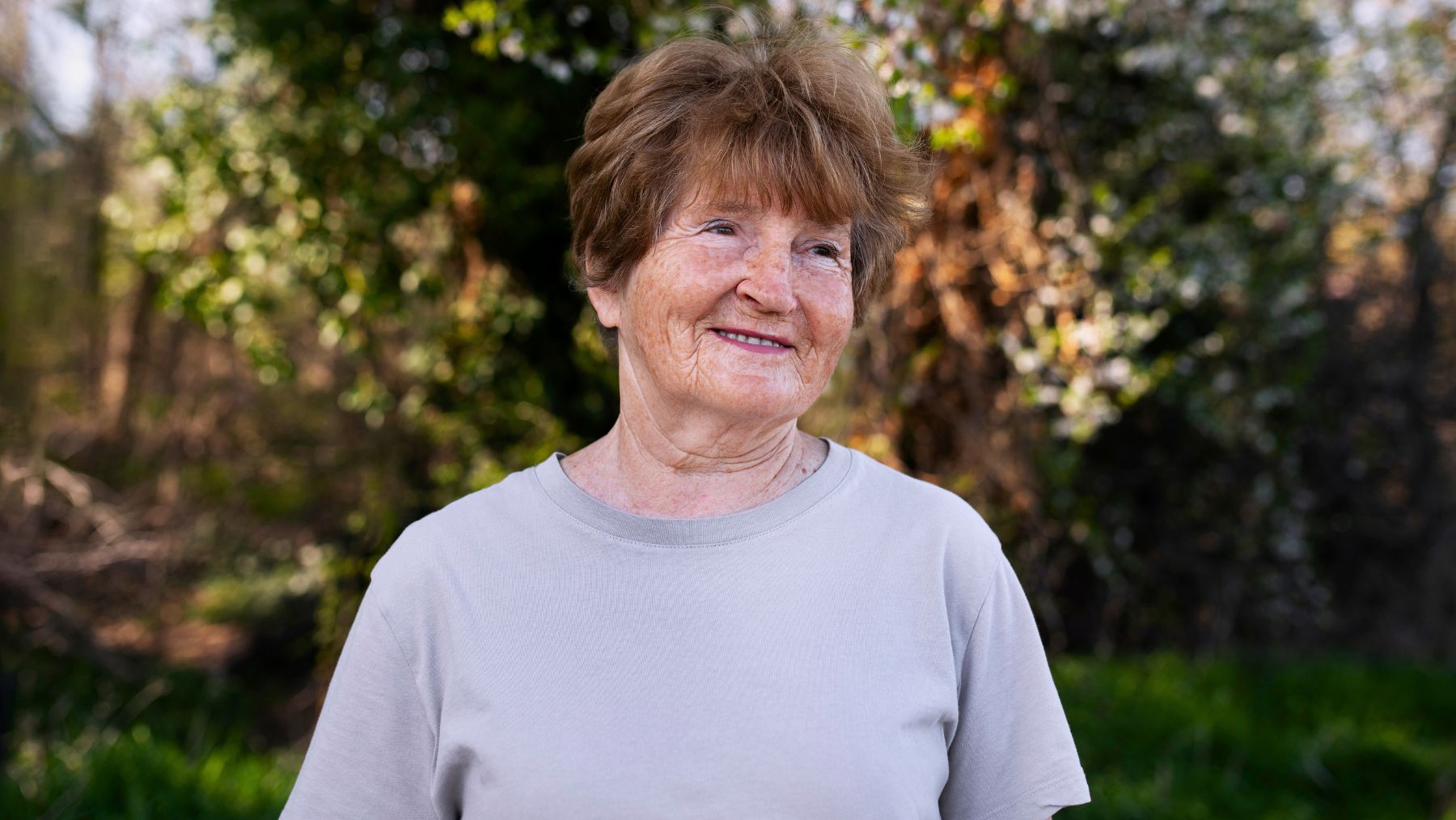 Superagers, brain, science