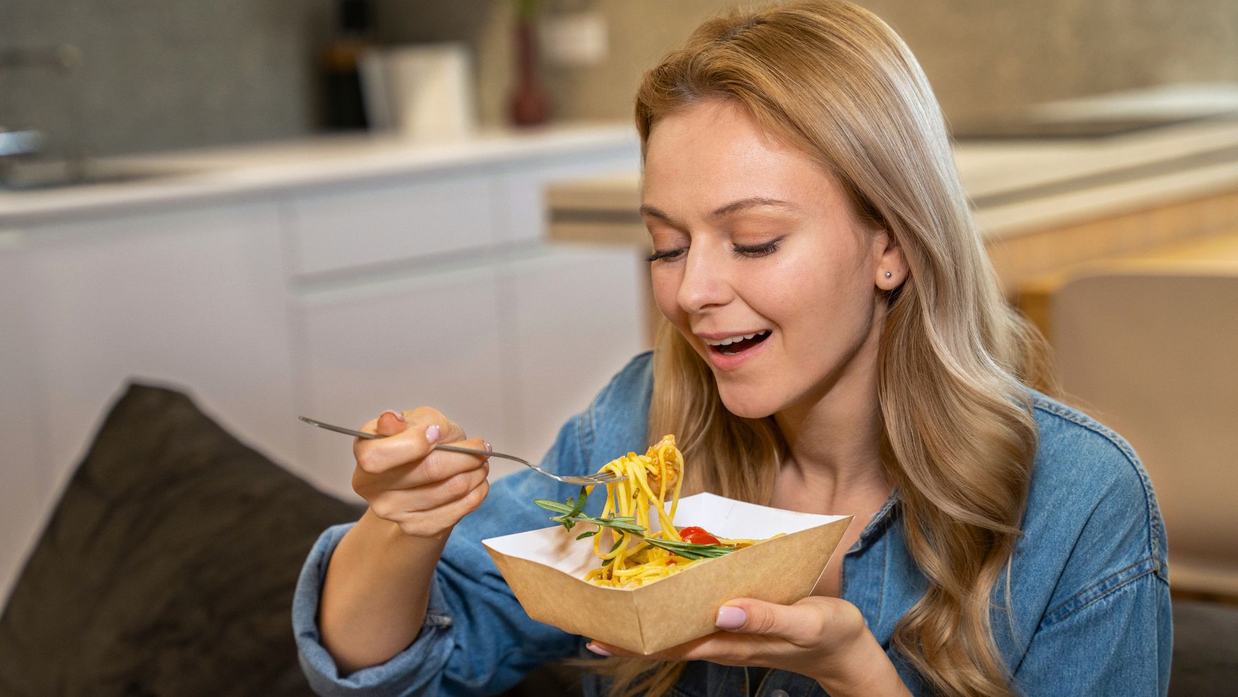 Food, cardiologist, pantry