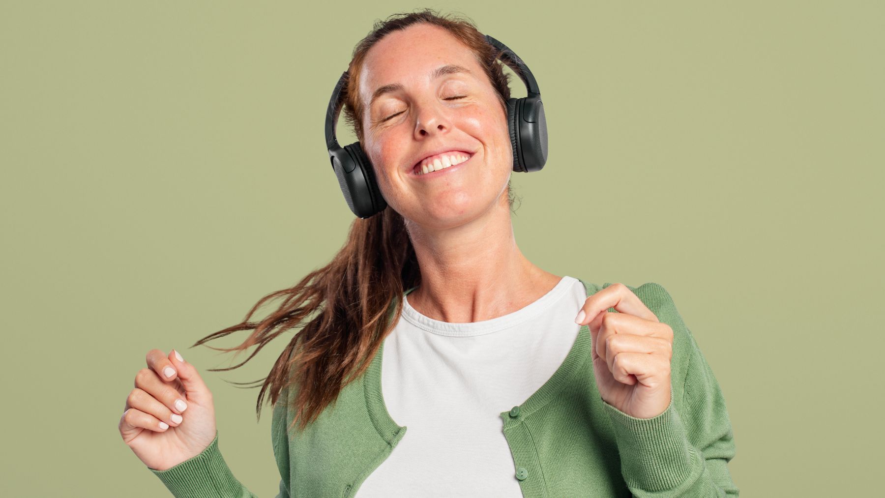 Habits, smart, people