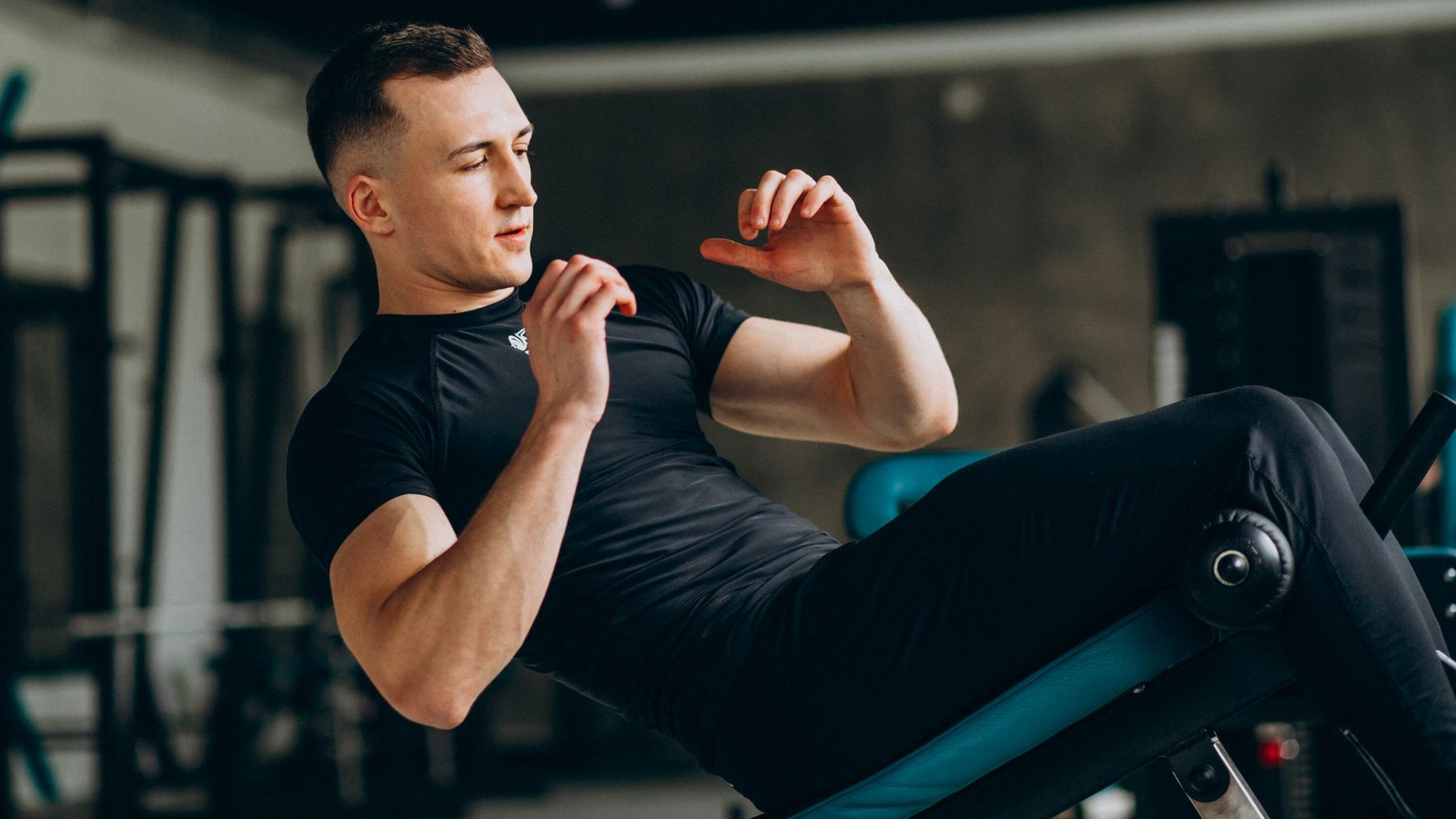 Exercises, strength, training