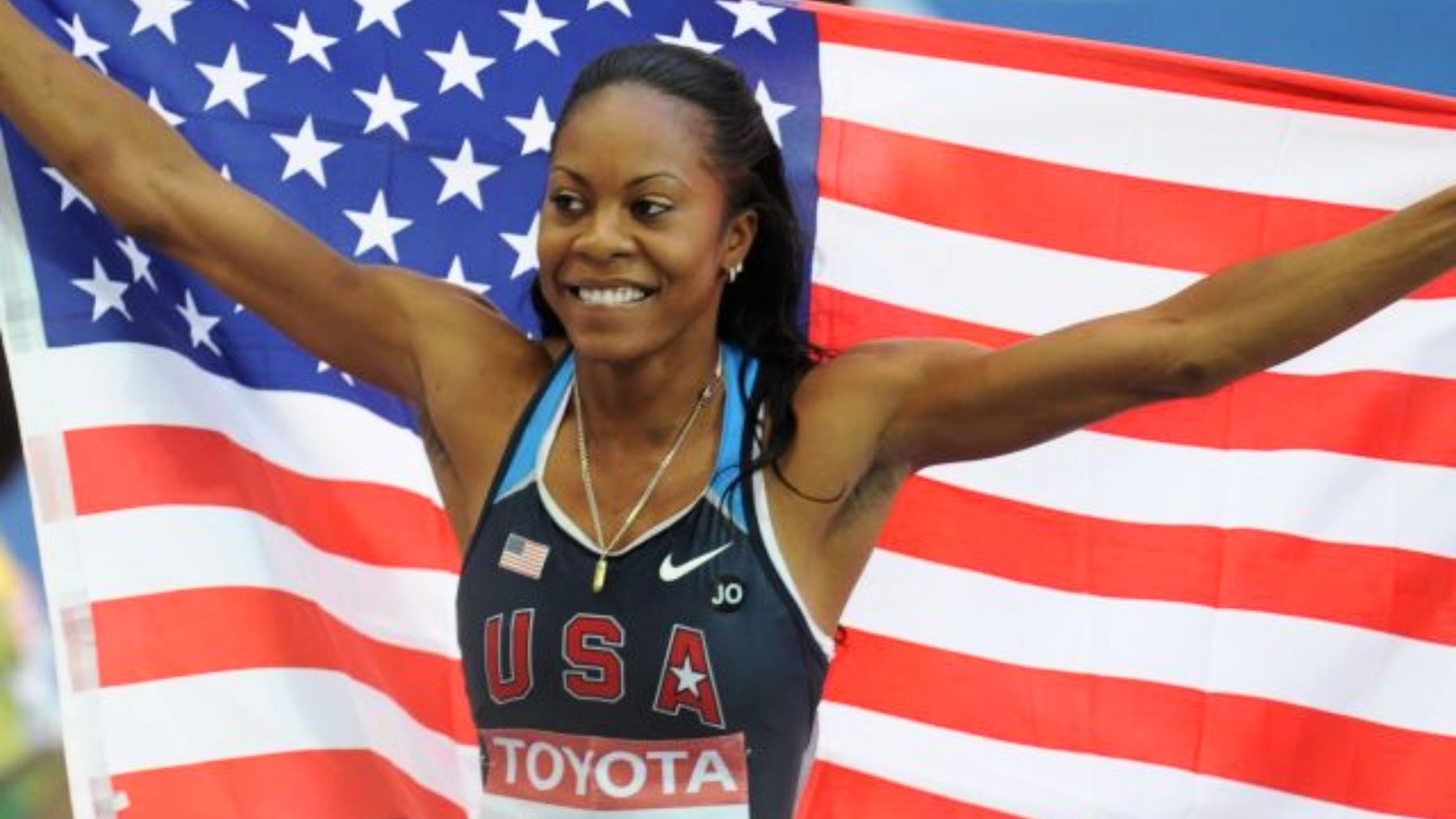 Olympic, medalist, secrets