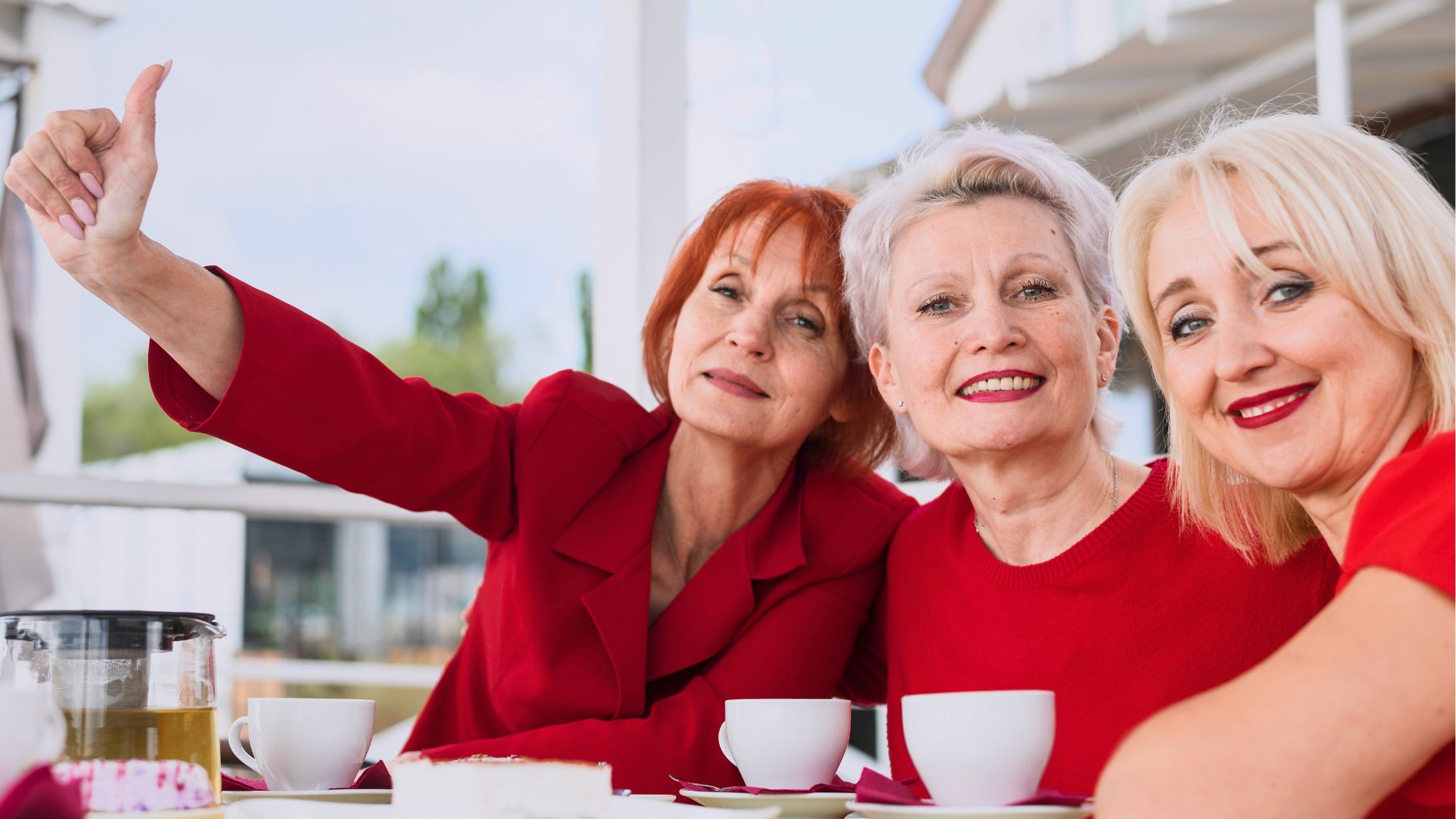 Habit, retirees, mental sharpness