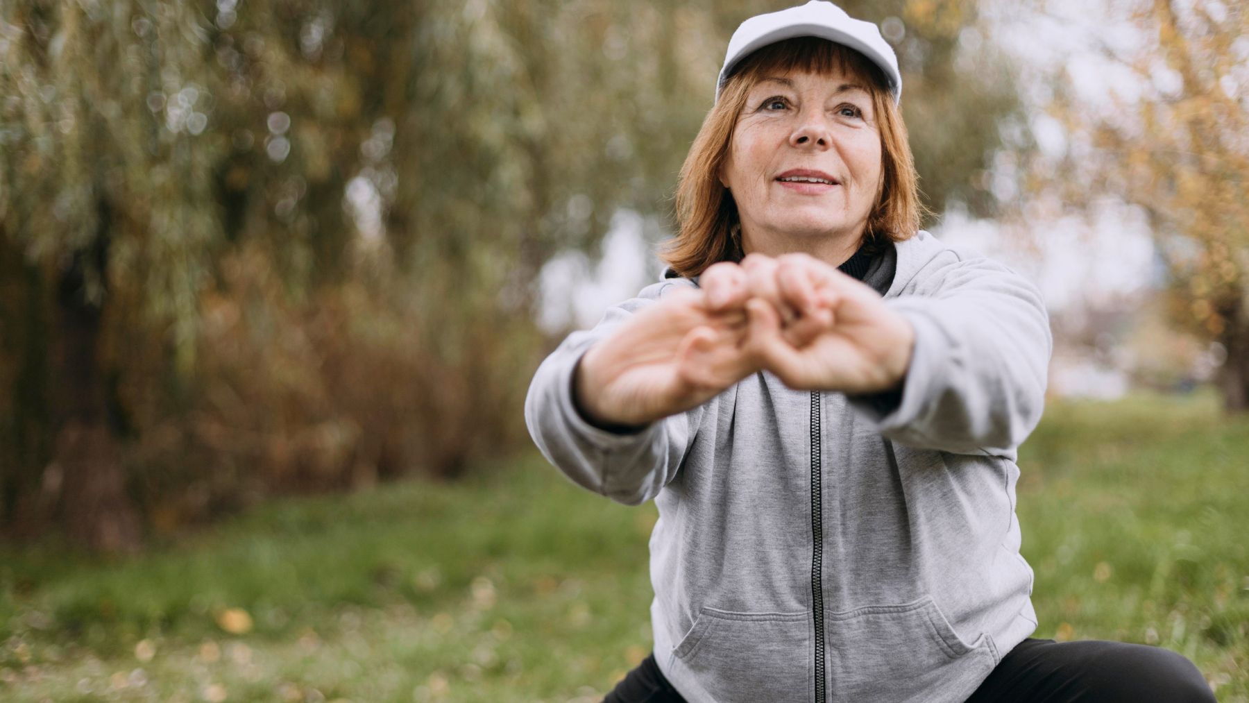 Exercises, body, strong