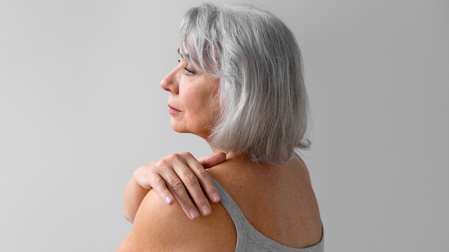 Osteoporosis, breakthrough, health