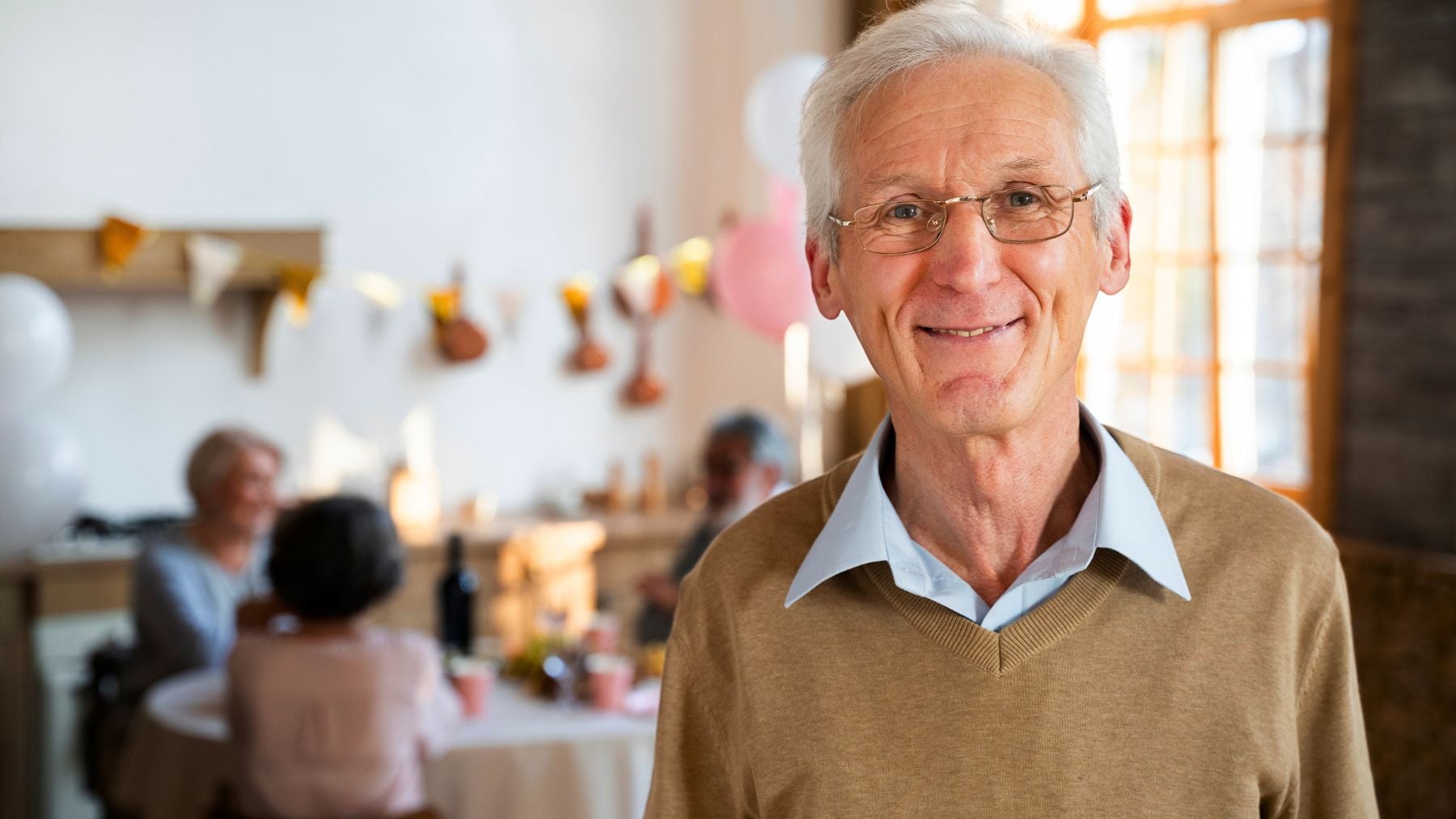 Life expectancy, science, methods