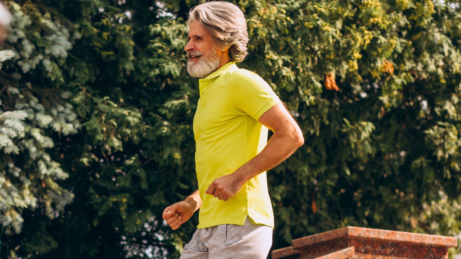 Cardiologist, habits, heart health