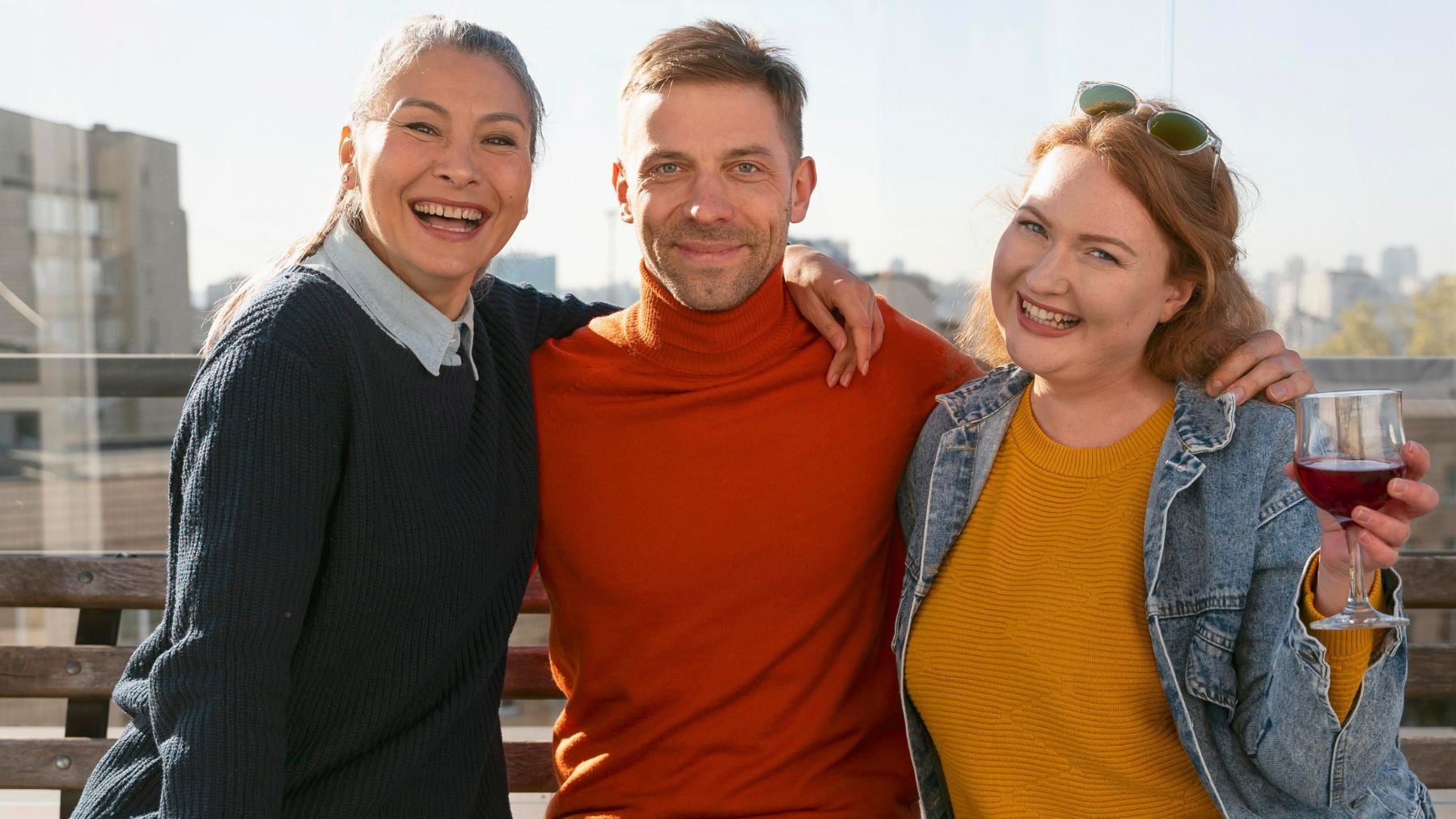 Habit, happiness, science