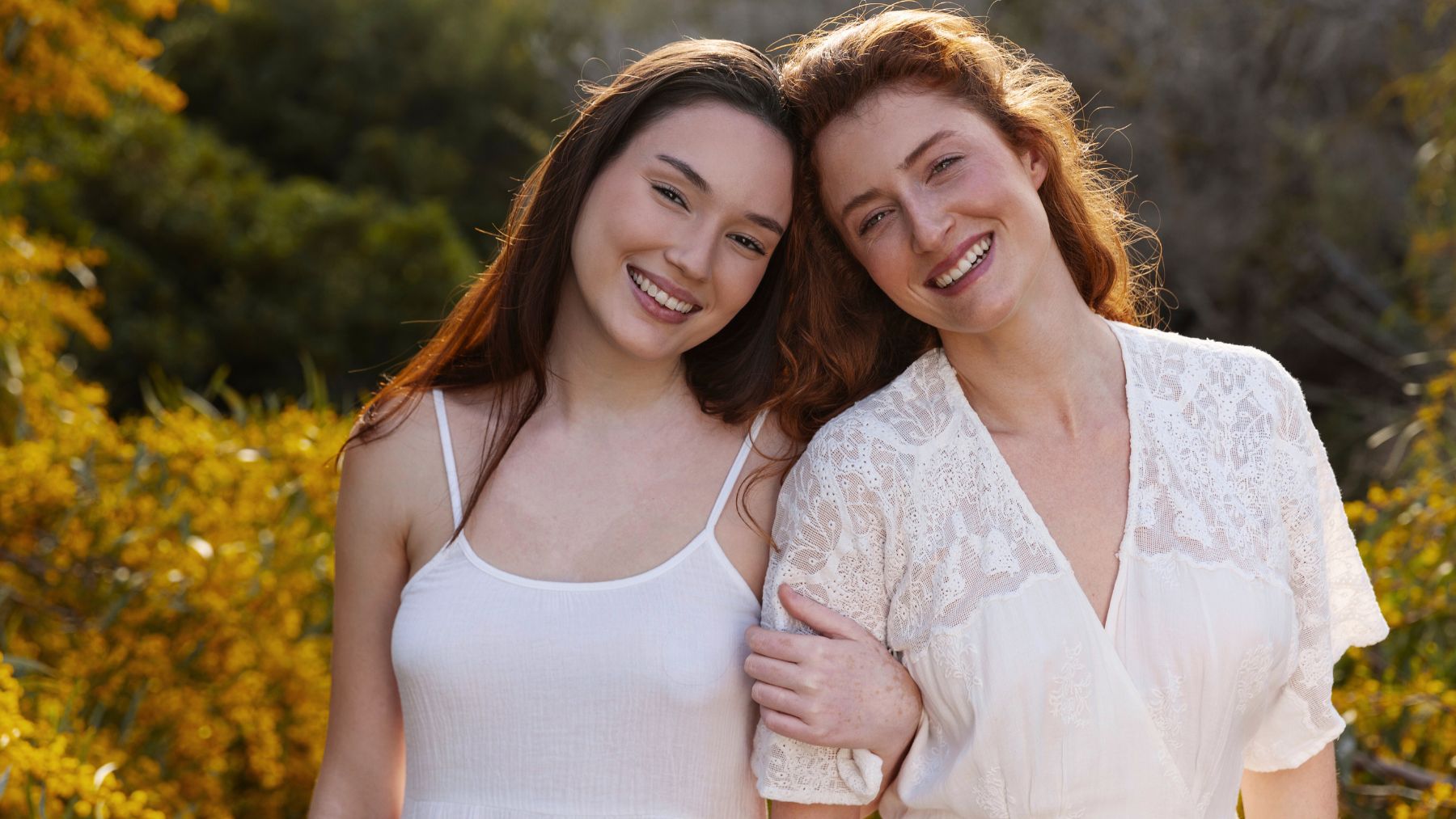 Habit, happy, people