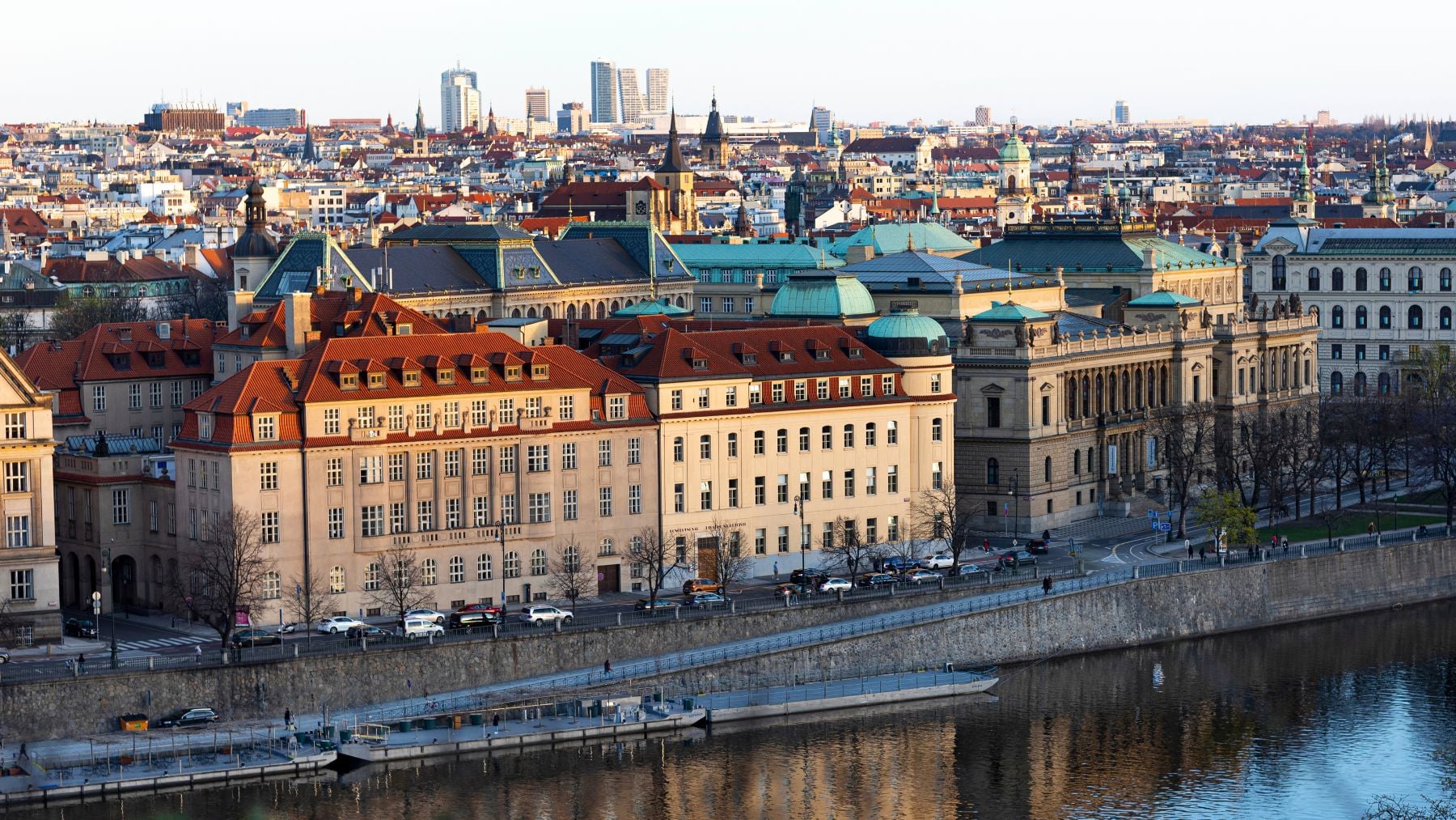 Countries, retire, US