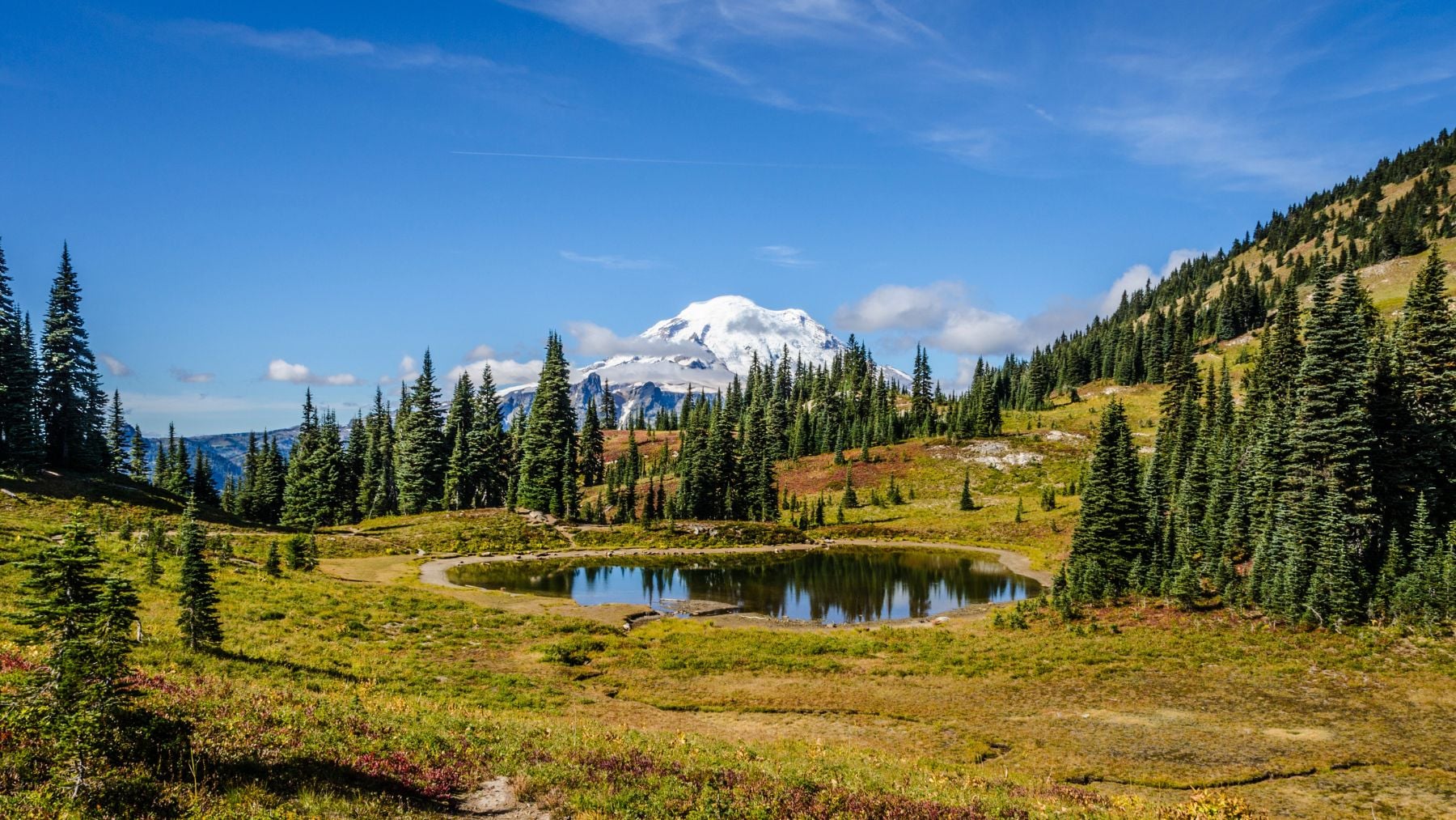 Cities, Oregon, retirement