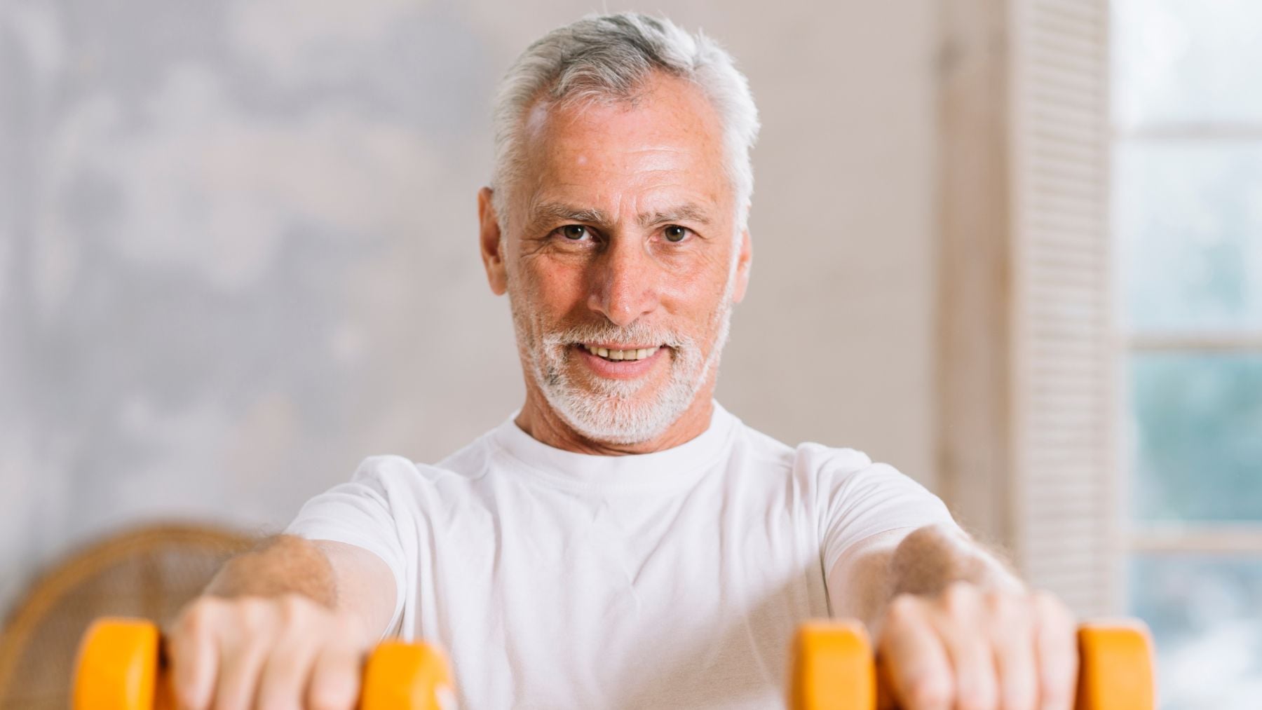 weight lifting, exercise, strength training