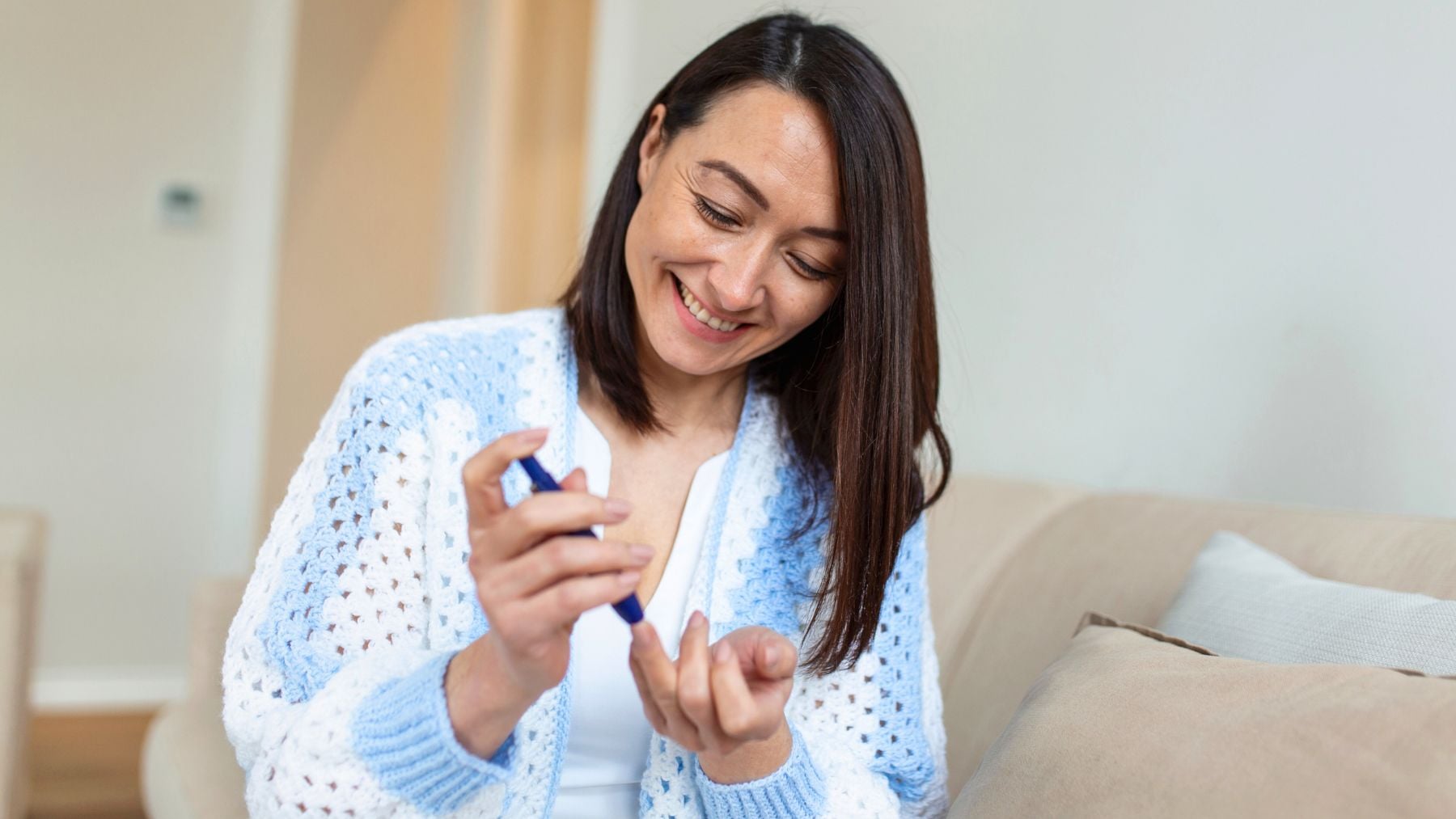 Diabetes, blood sugar, health