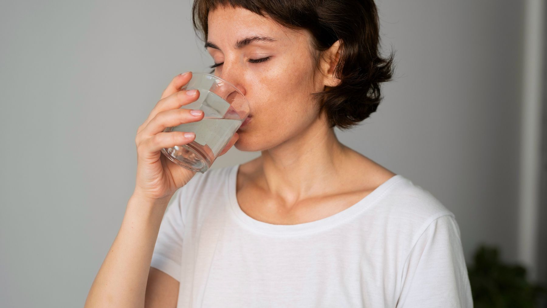 Drink, fluids, study