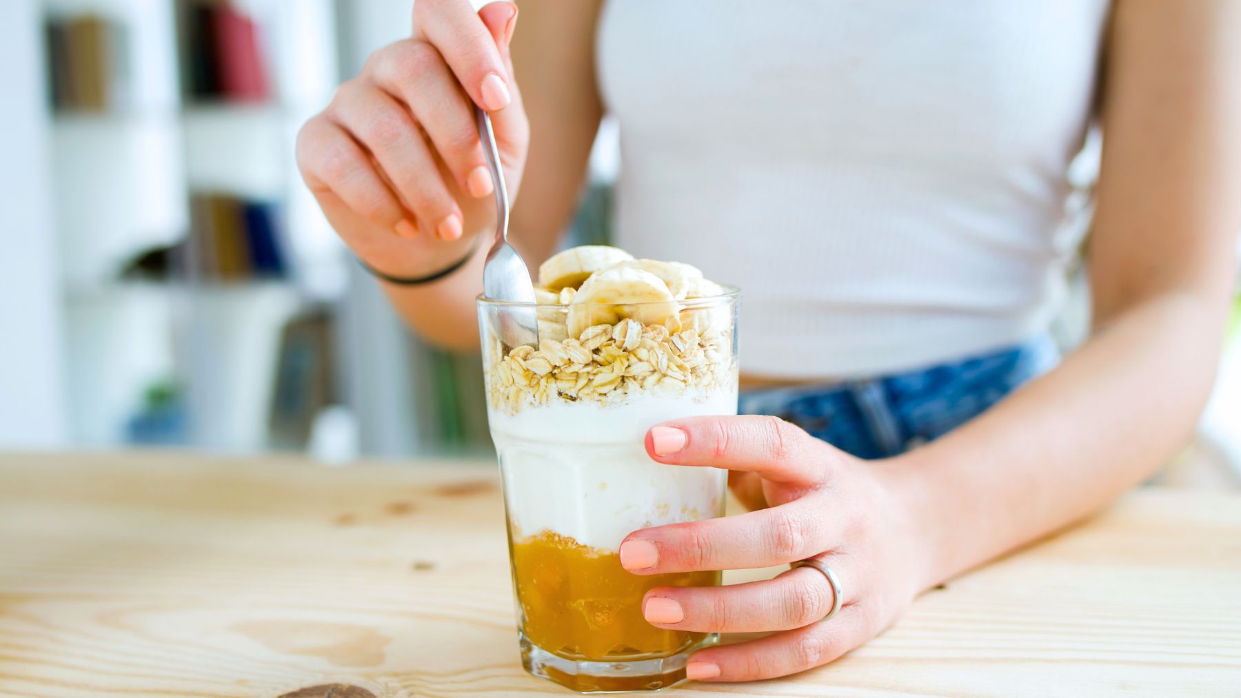 Food, pantry, cardiologist