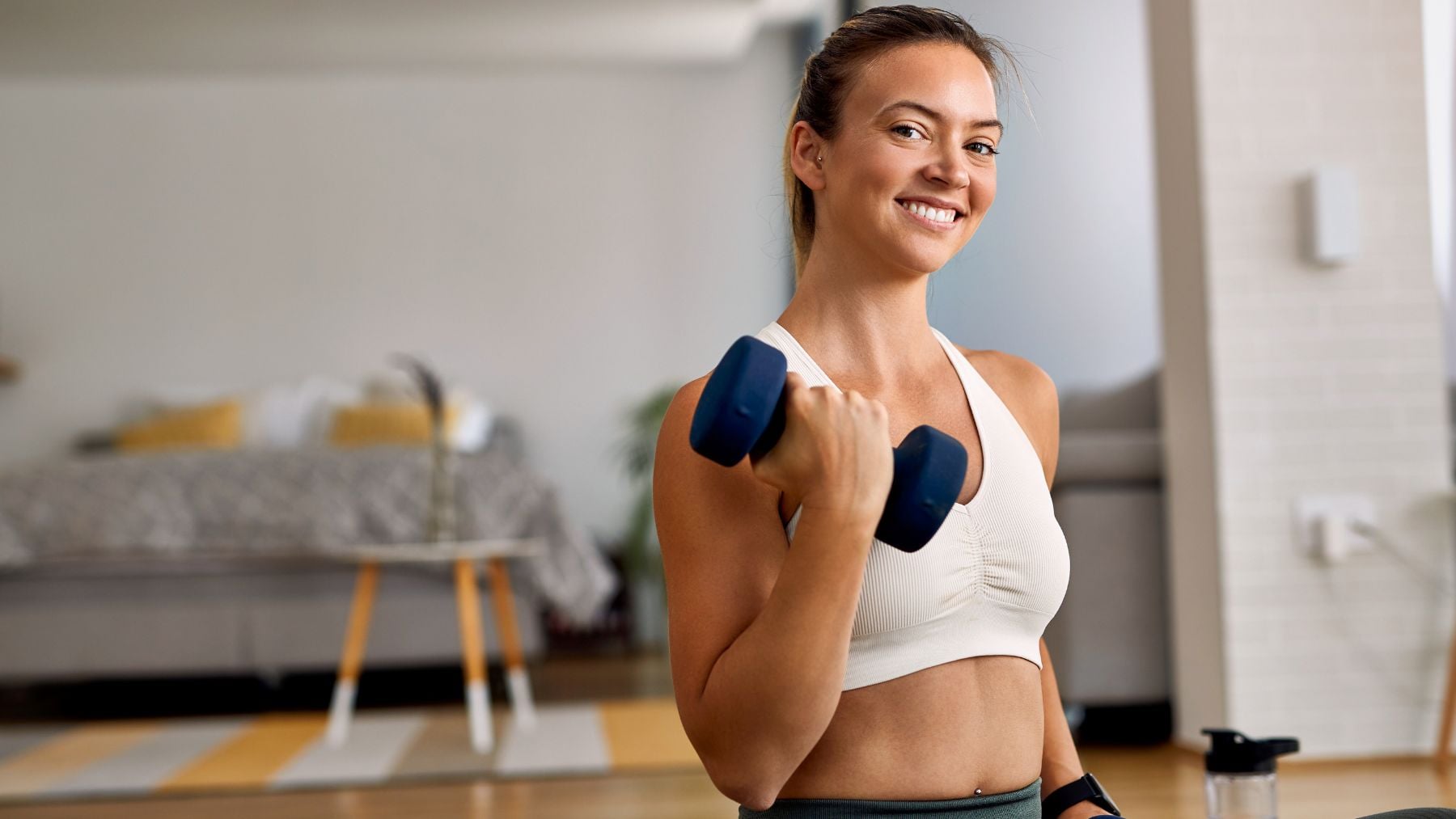 Heart, exercise, health