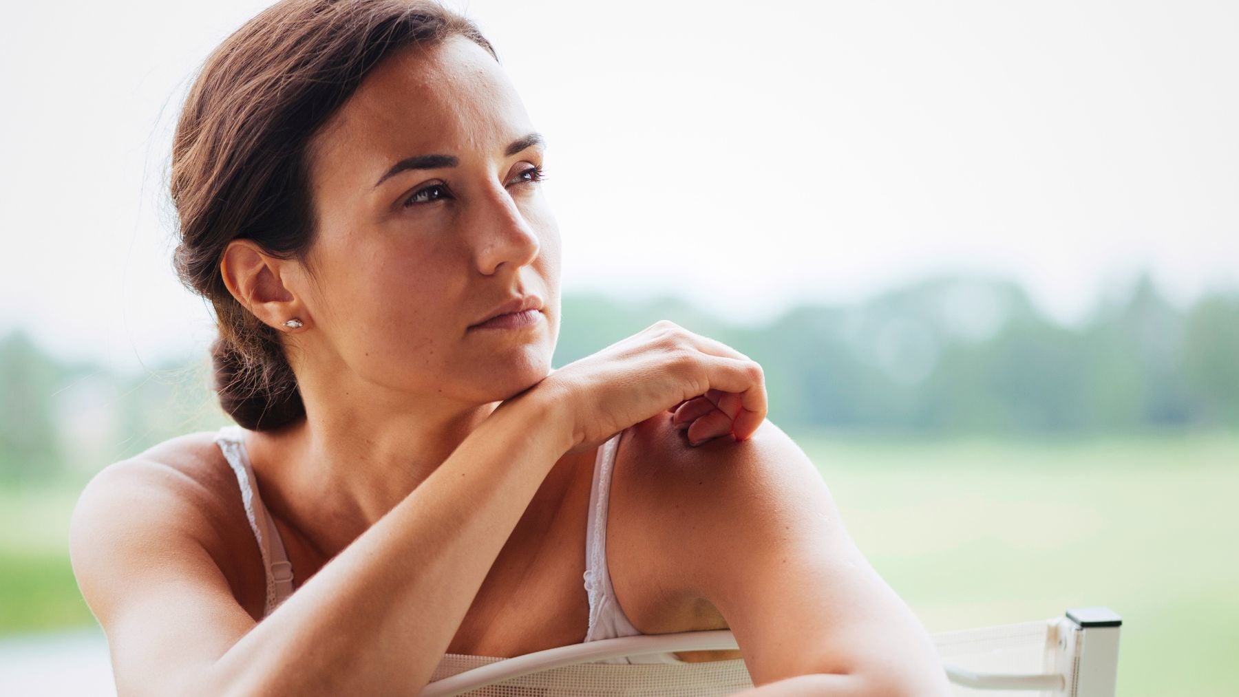 Patient, treatment, history