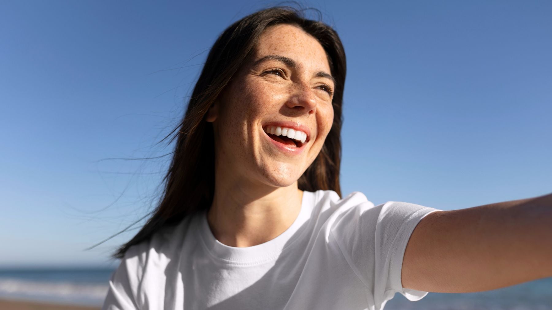 Happiness, lessons, learn